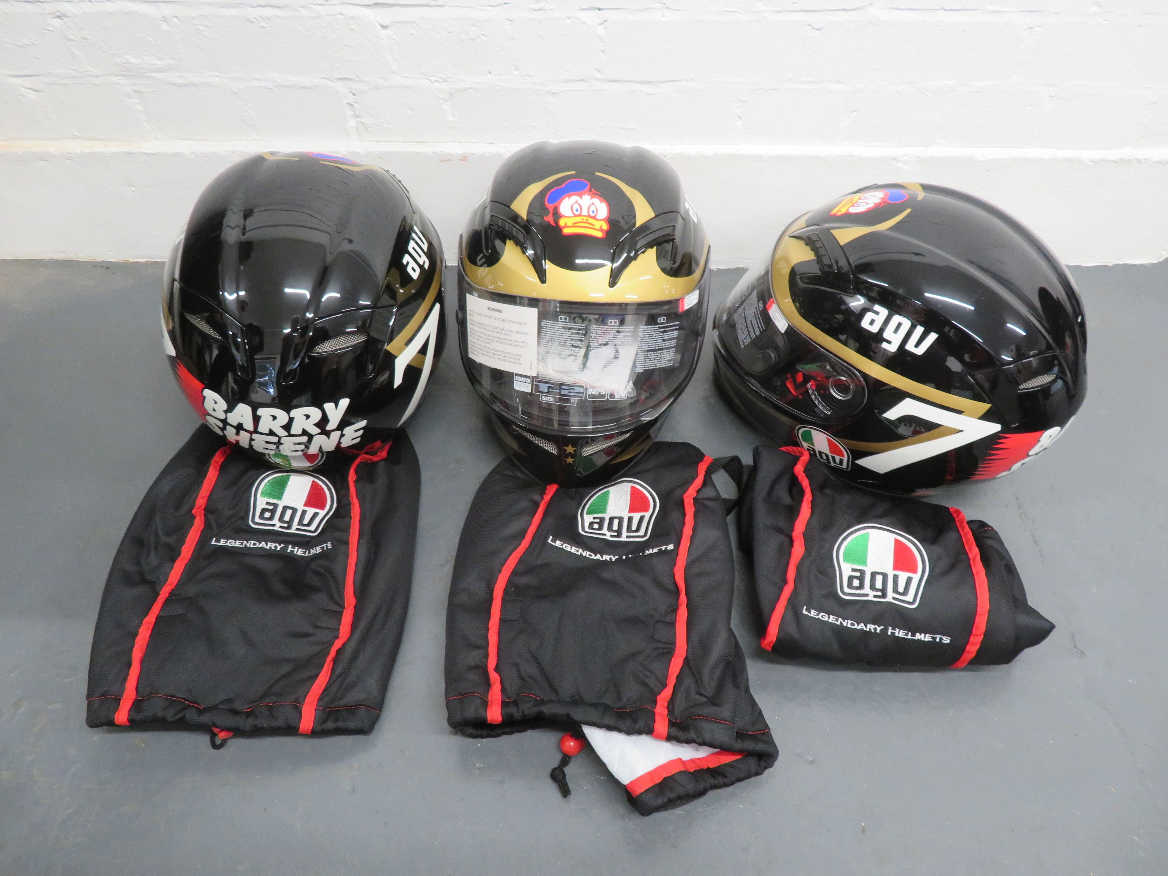 hjc carbon fiber helmet india H10 aztec Classic & Limited Colors:APPLR GREEN Arai Helmets Arai Freeway it combines lightweight construction