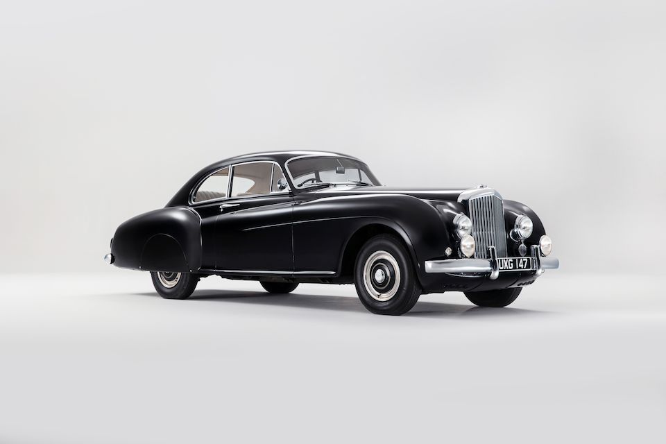 25019896-1-31.jpg&width=960