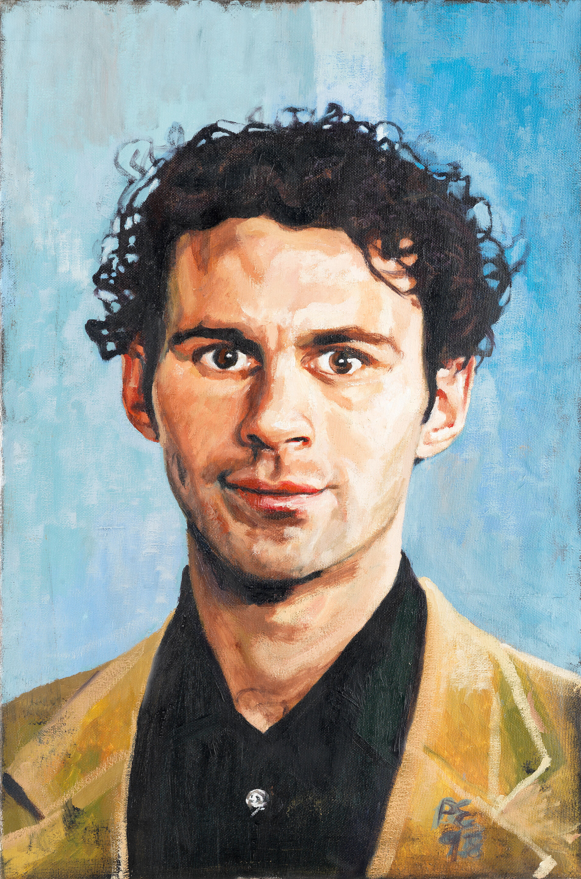 Ryan Giggs