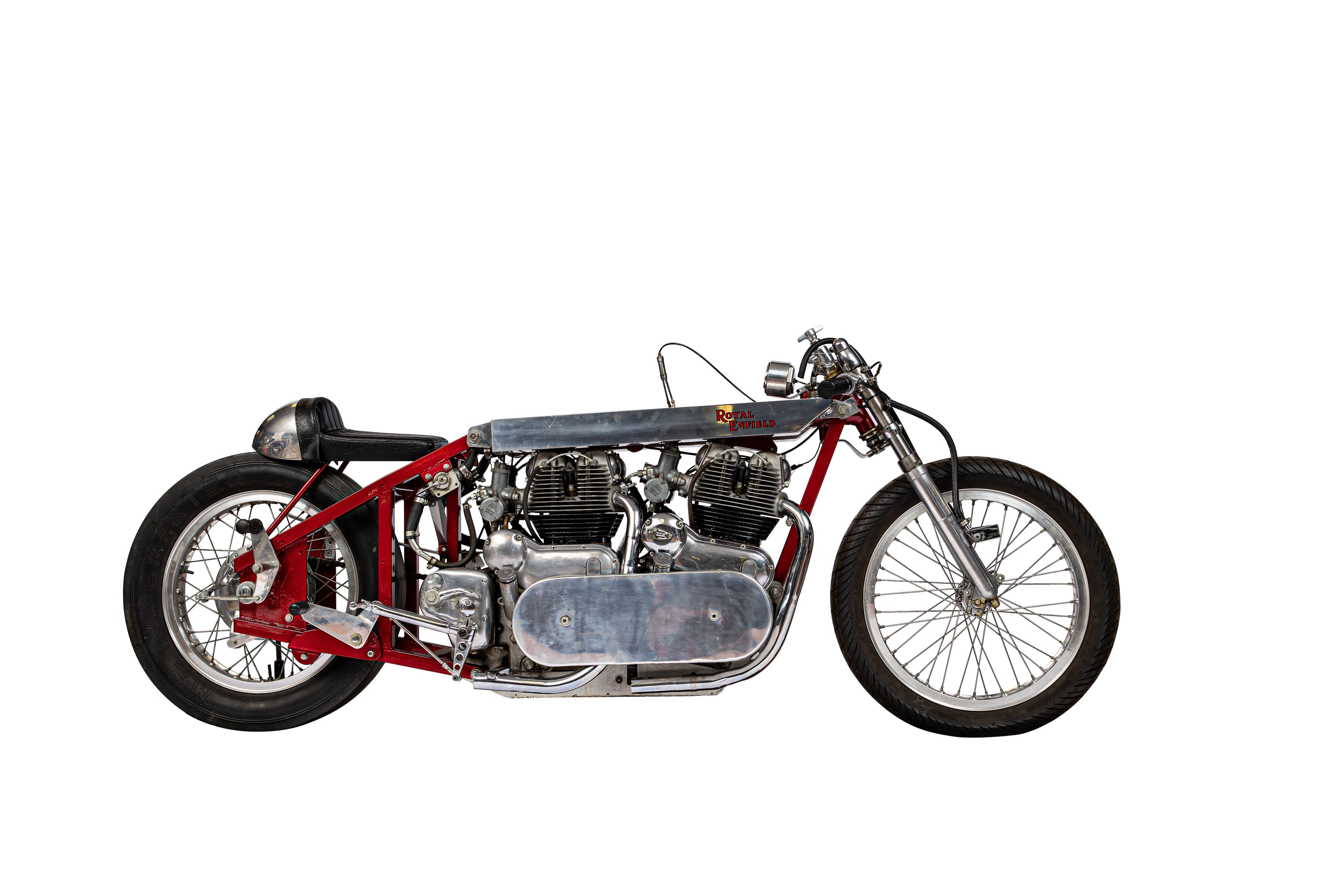 200 mph club . AND the first unstreamlined . ! ! ! .