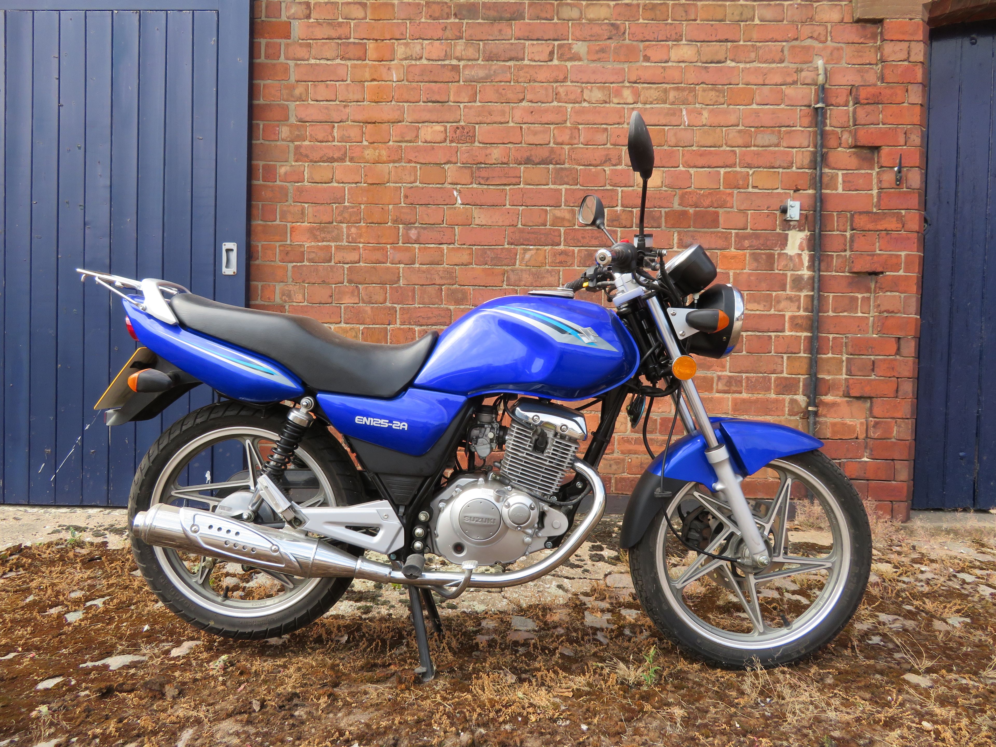 Bonhams Cars : Offered from the Collection of the Late Peter  