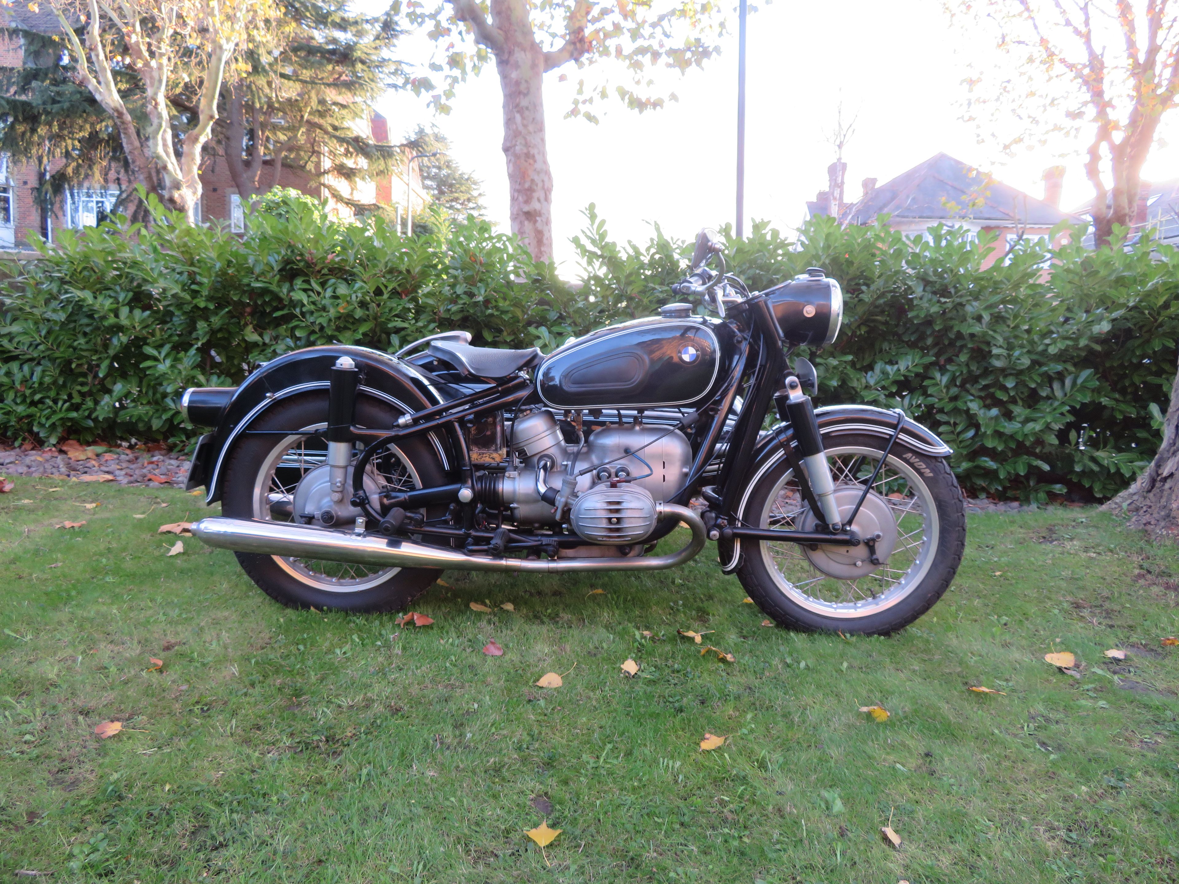 vintage bmw bmw bikes for sale near me