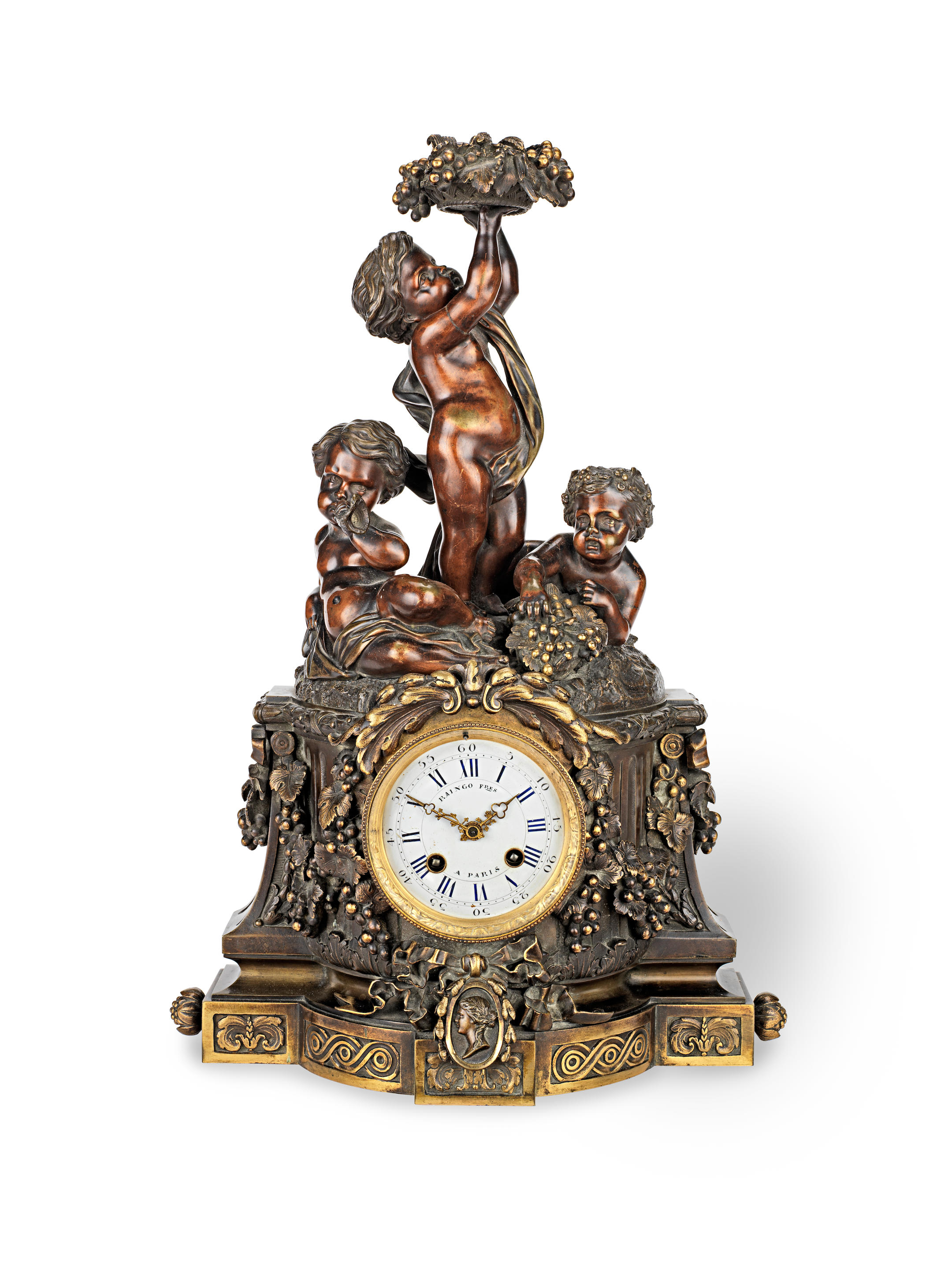 Signed clock. Антикварные часы. Настольные часы старинные Фаберже. Часы Дон Луи XV каминные 58318. Антикварные часы каминные Франция 19 век охотник с зайцем.