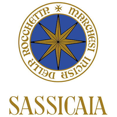Sassicaia 2012, Bolgheri (12)