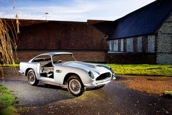 DB4GT0113R
