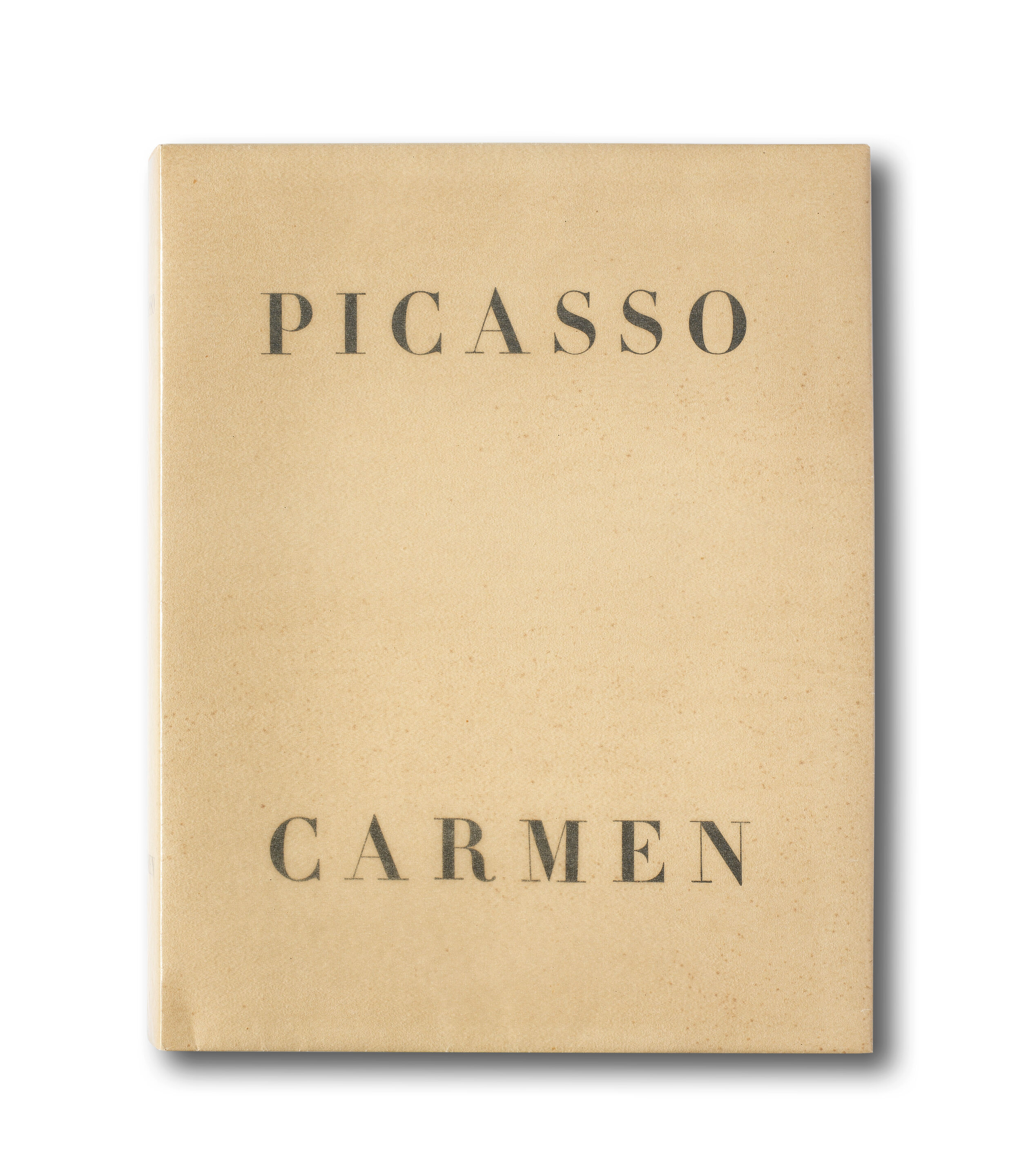 Carmen - Thumb 19