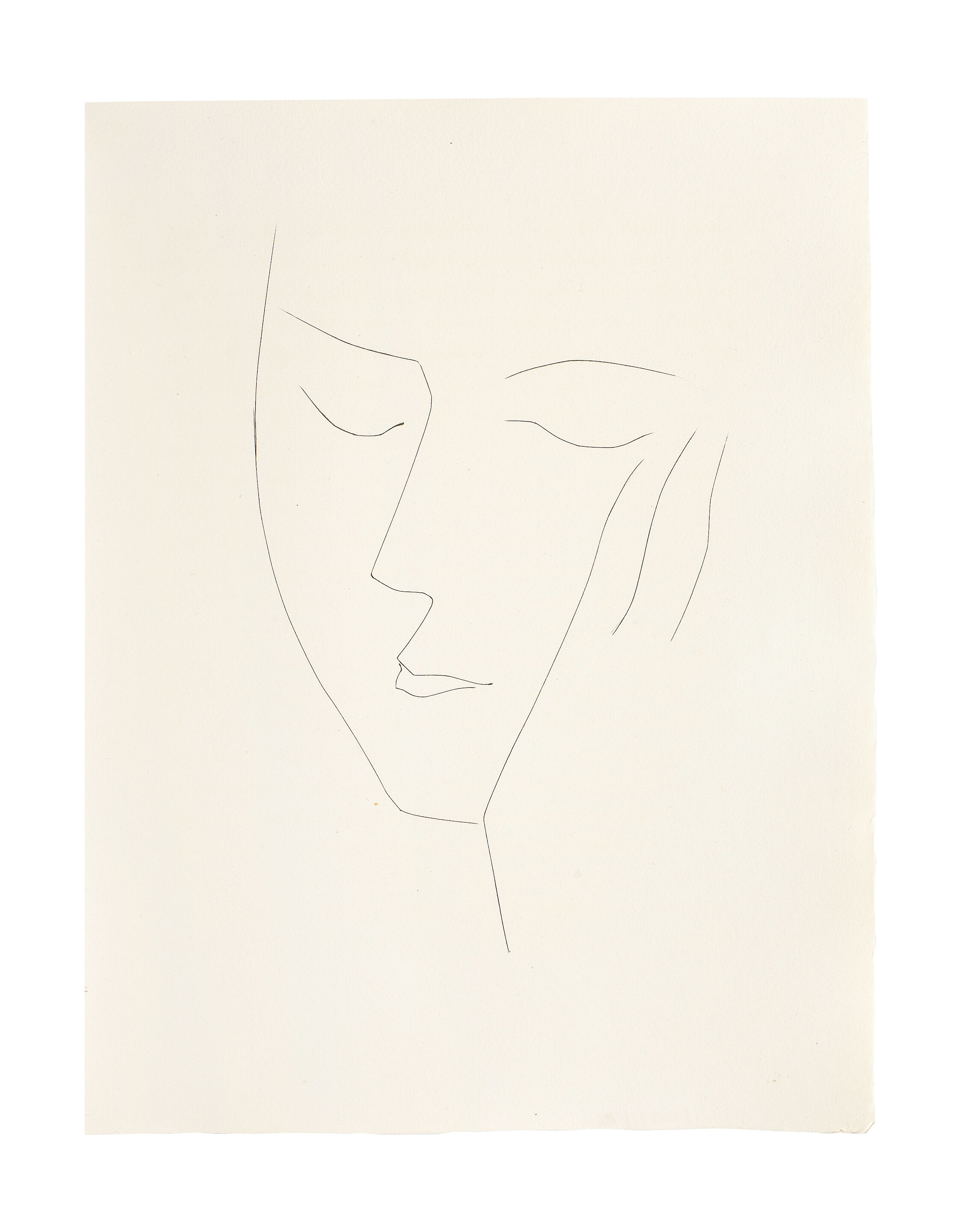 Carmen - Thumb 10