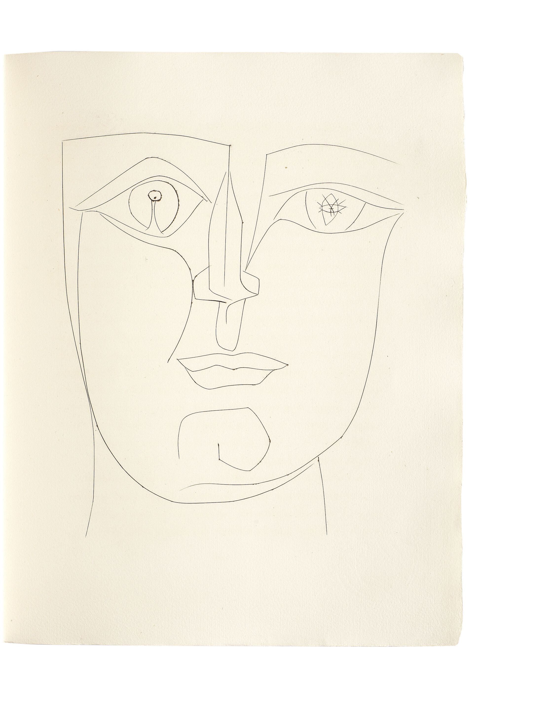 Carmen - Thumb 15