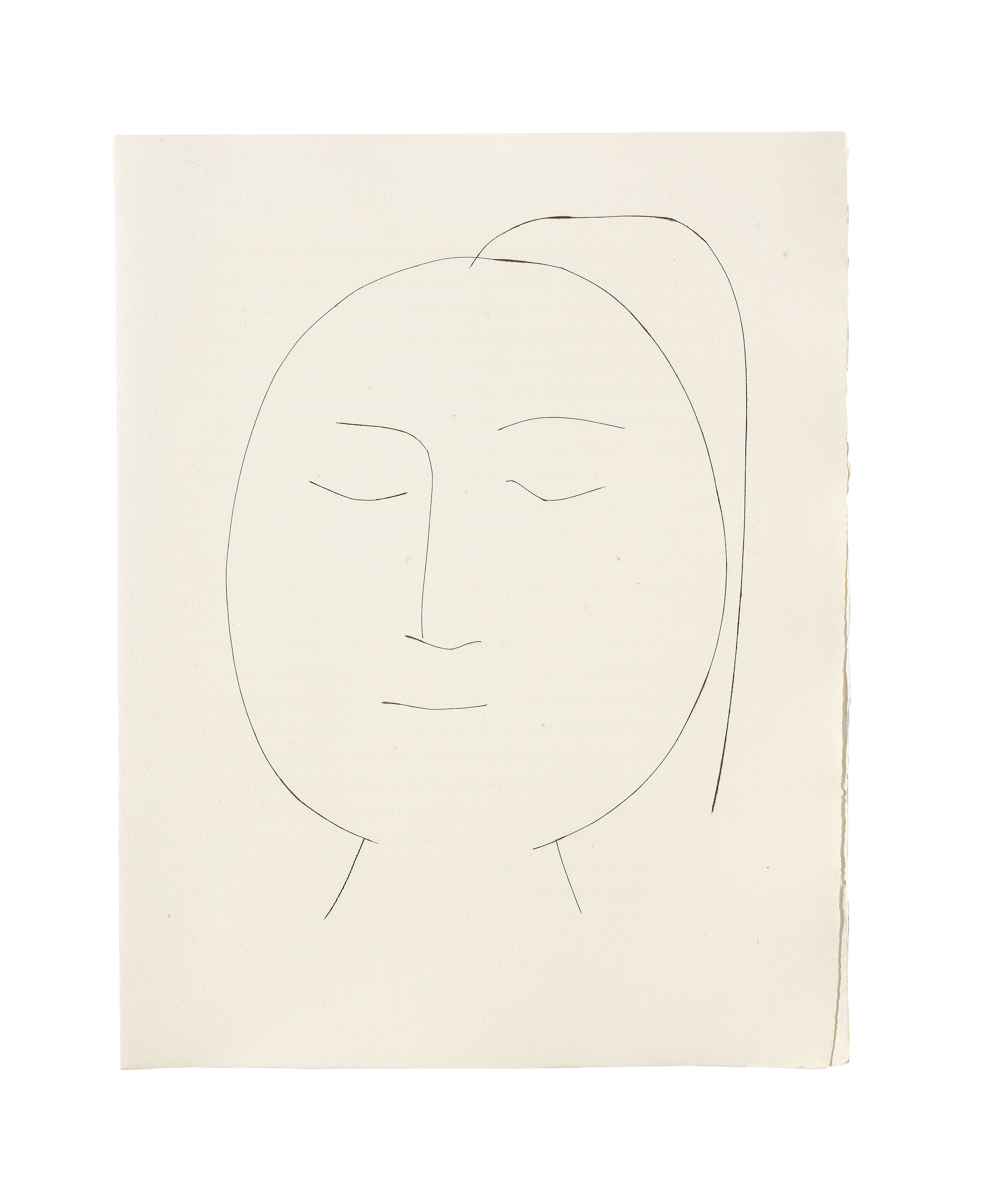 Carmen - Thumb 14