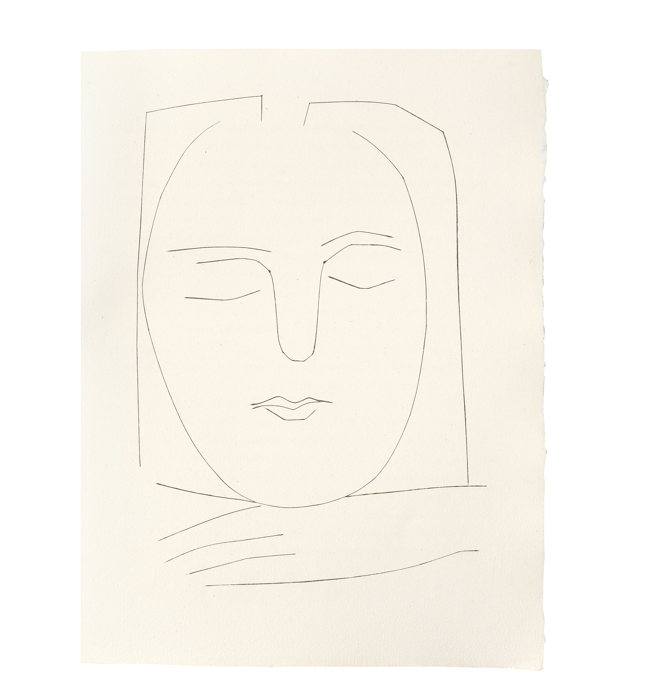 Carmen - Thumb 13