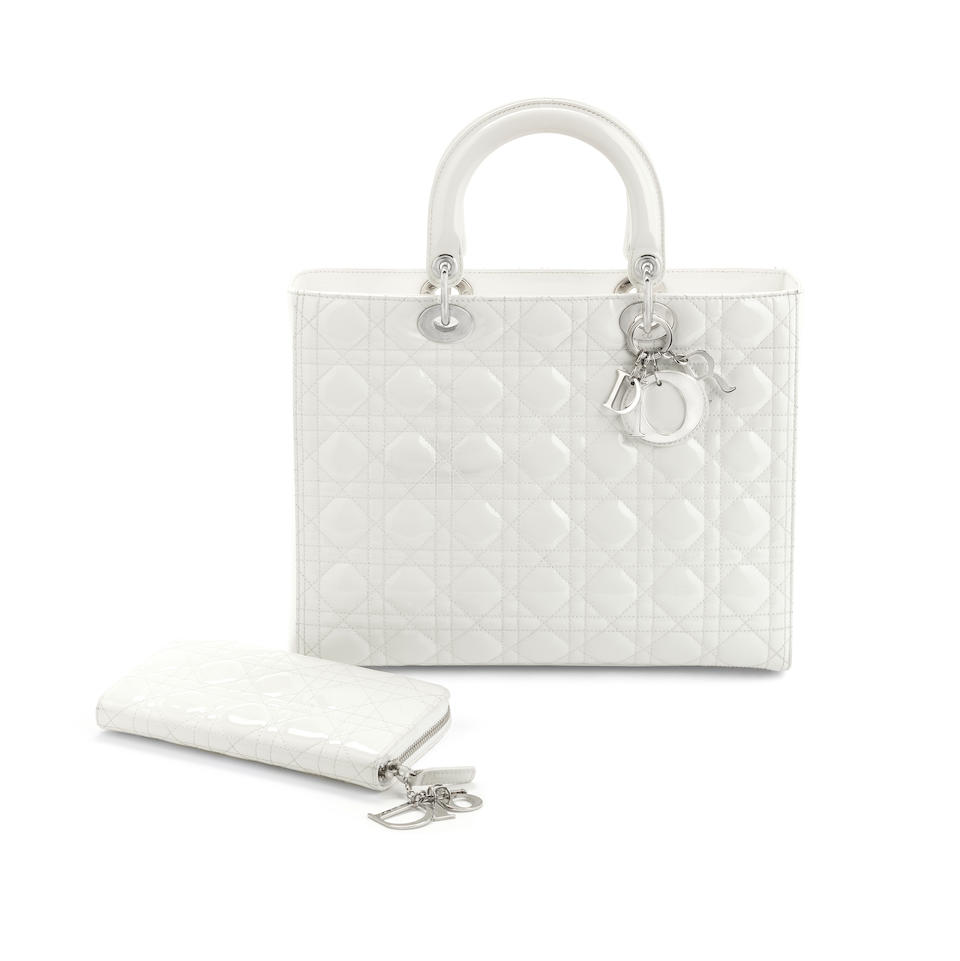 Chanel Diana Bag - 29 For Sale on 1stDibs  chanel diana bag 2018, chanel  diana bag history, chanel diana bag price