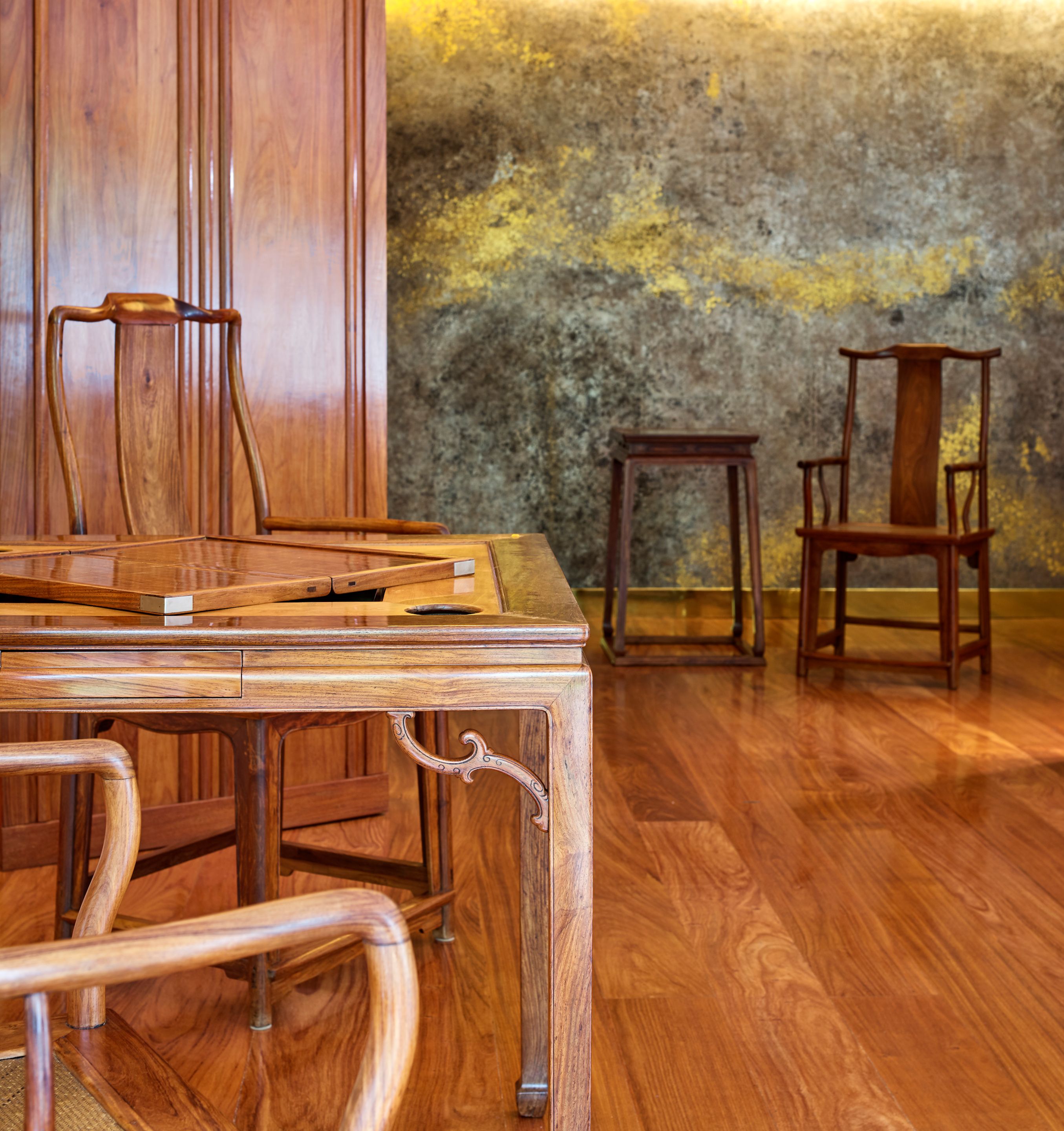 Bonhams : Celebrating Asian Art in London