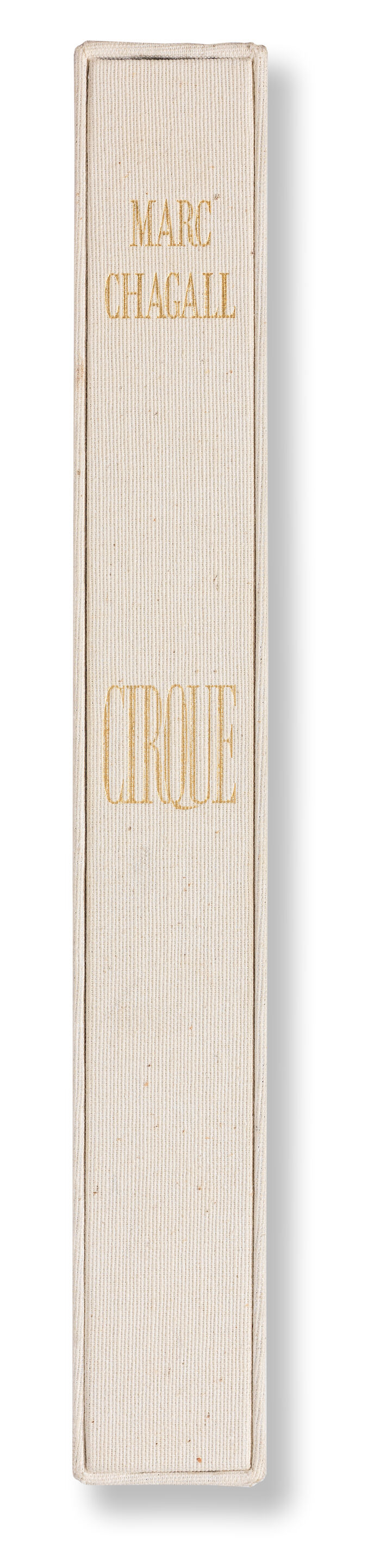 Le Cirque - Thumb 15