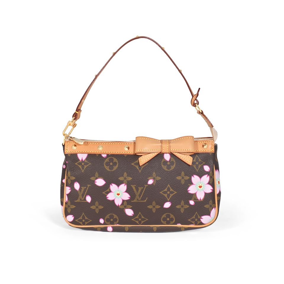 Louis Vuitton Customer Service Salary Grade Literacy Basics