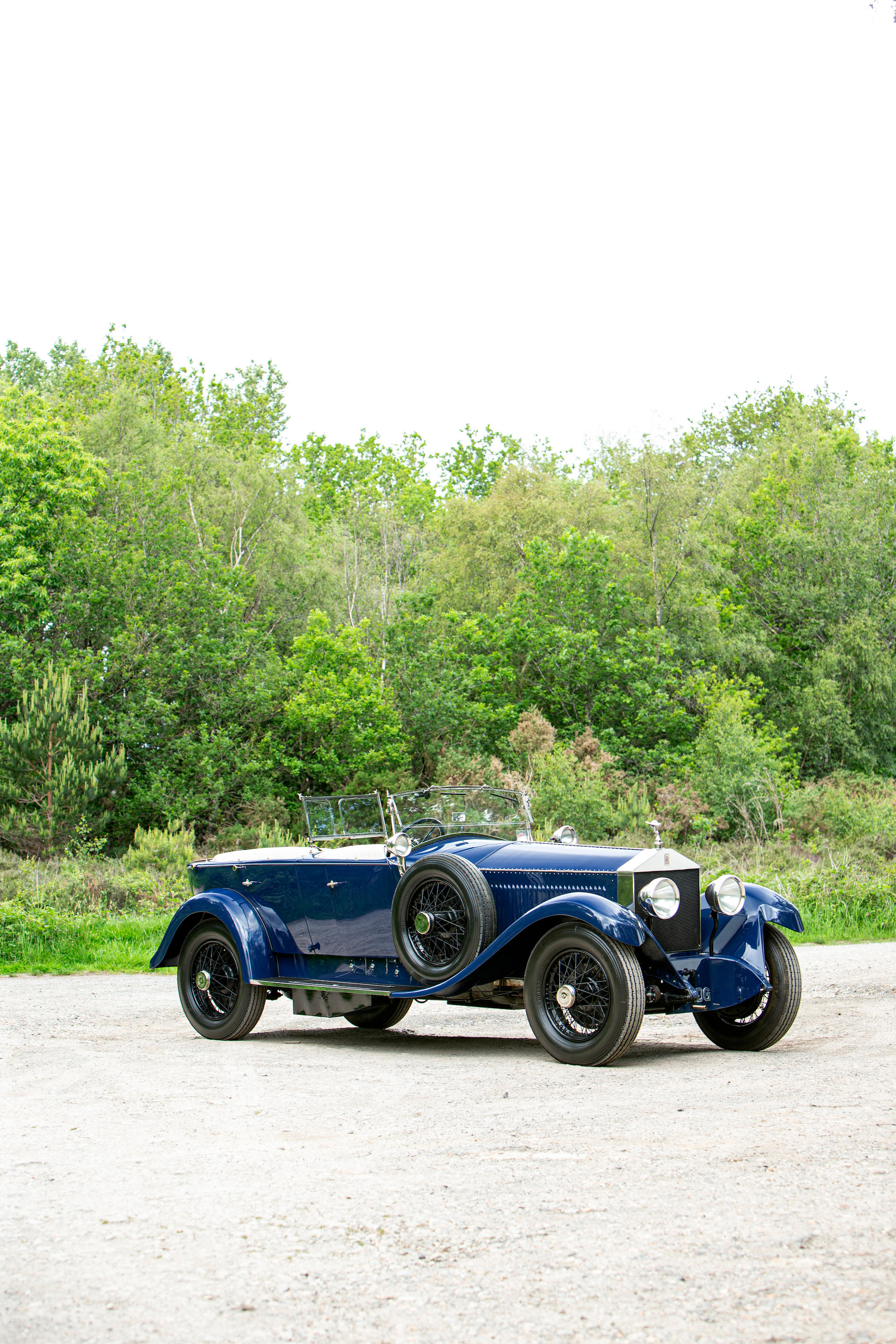 Bonhams Cars : The ex-Juan Augusto Malcolm/Argentina,1928 Maserati