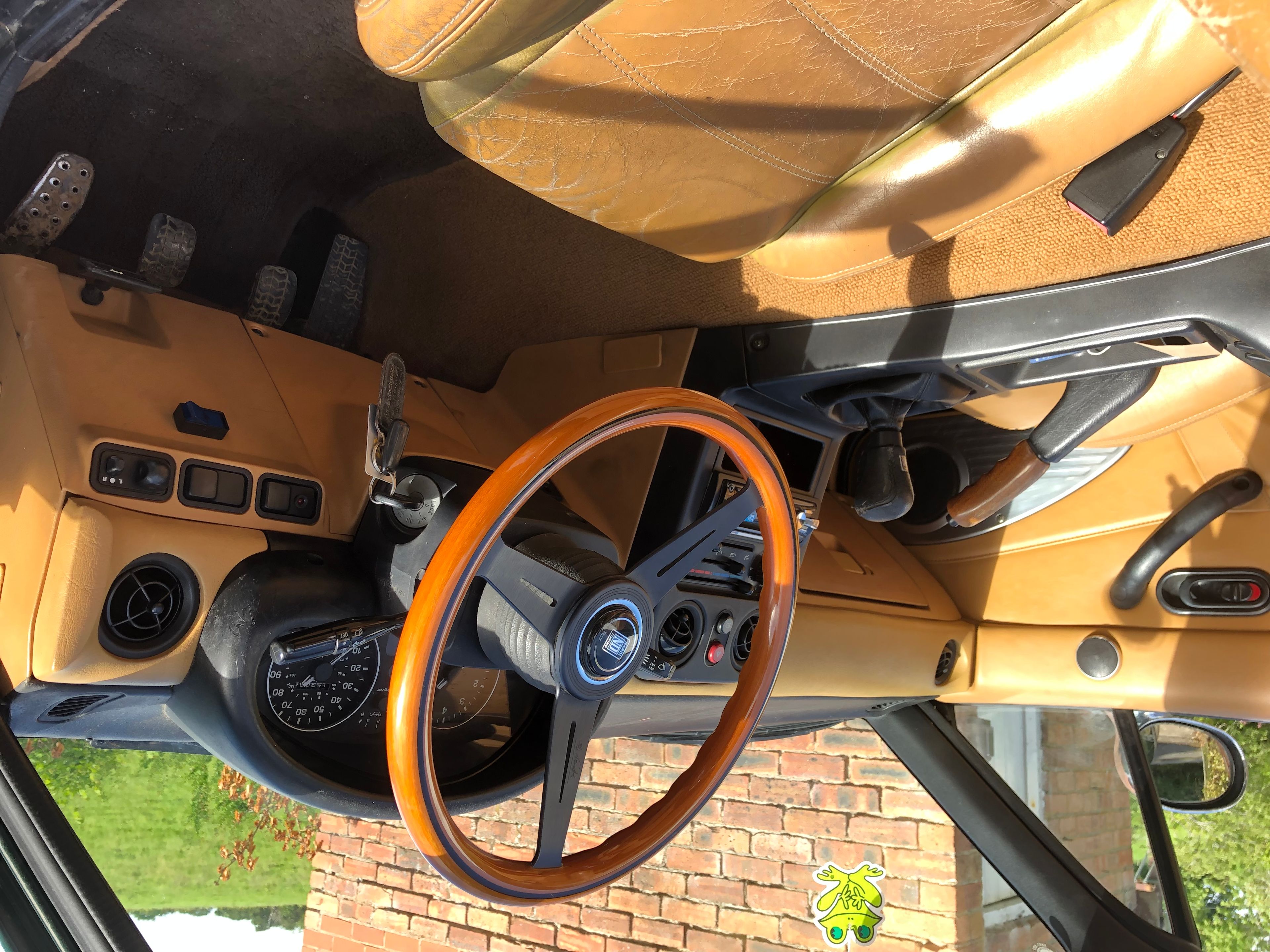 Bonhams Cars : 1994 Mazda Eunos V Special Roadster Chassis no