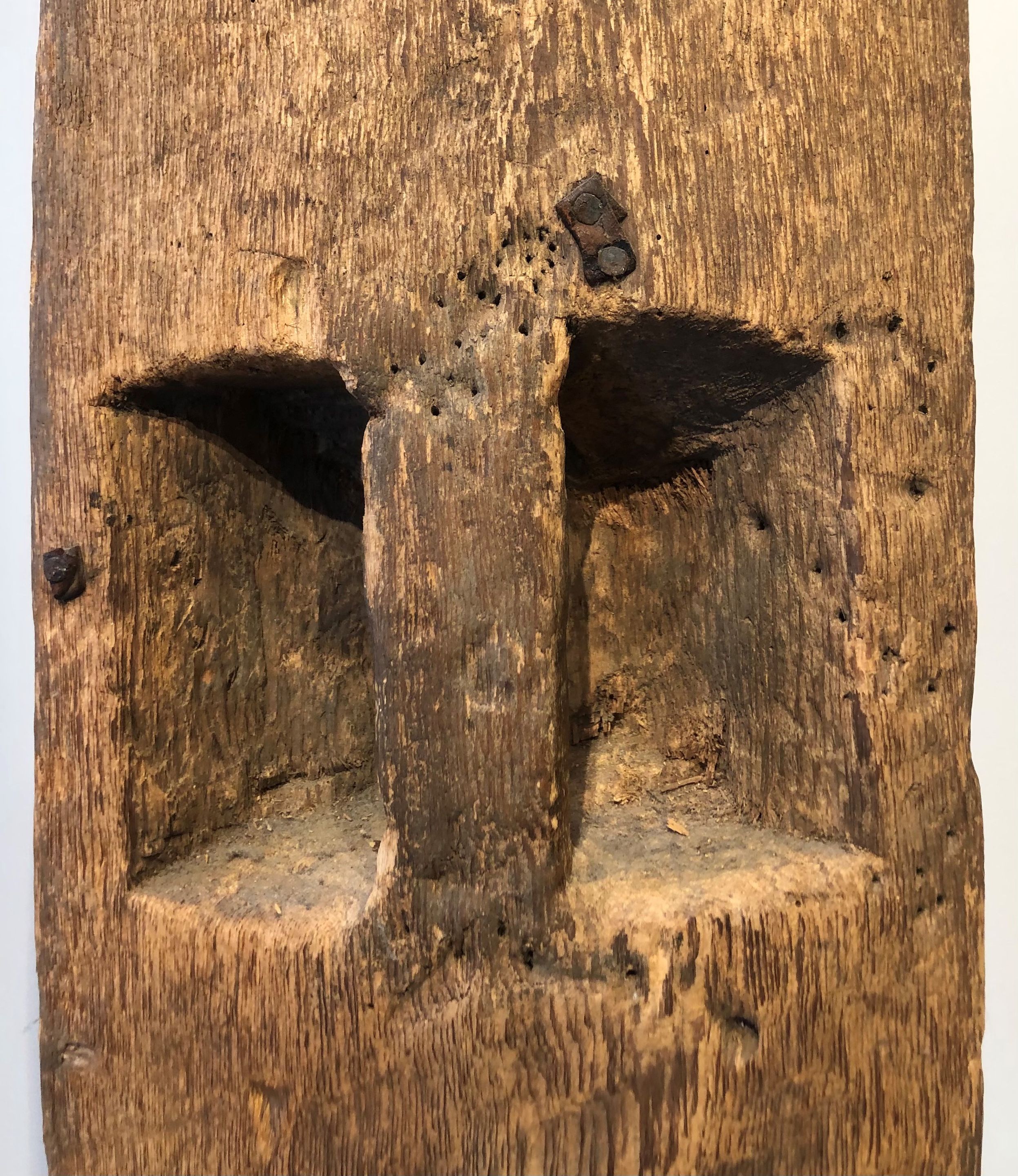 Gulmari Shield - Thumb 2