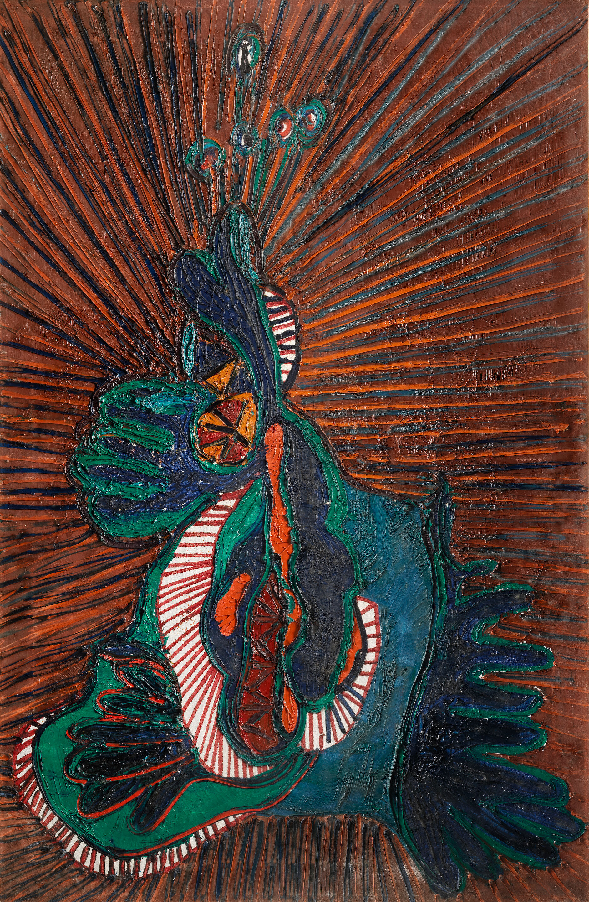 Totem