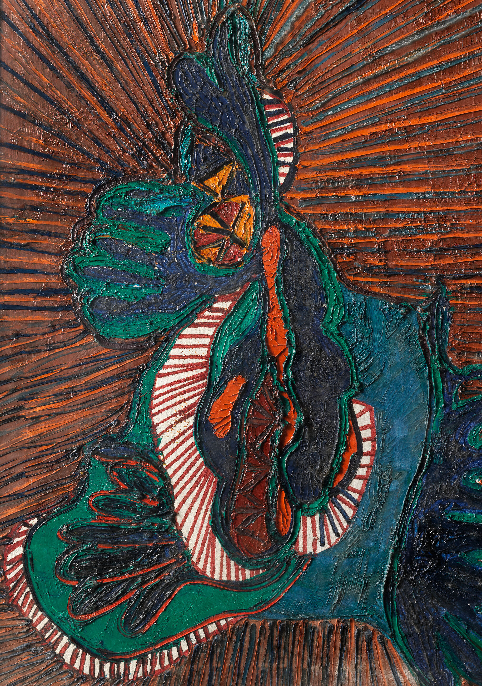 Totem - Thumb 4