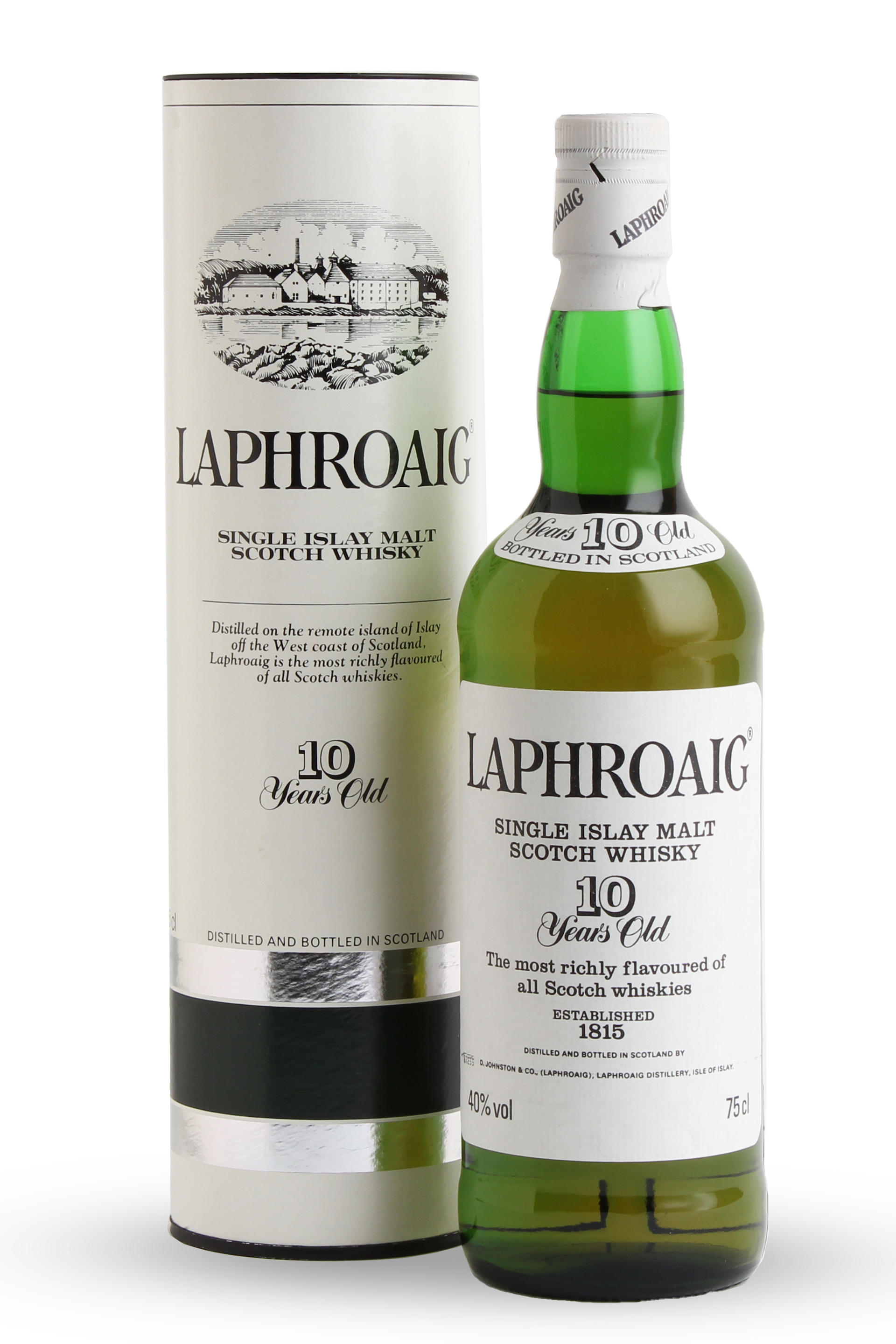 Лафройг 10 лет. Лафройг 10. Laphroaig 10. Laphroaig 16.