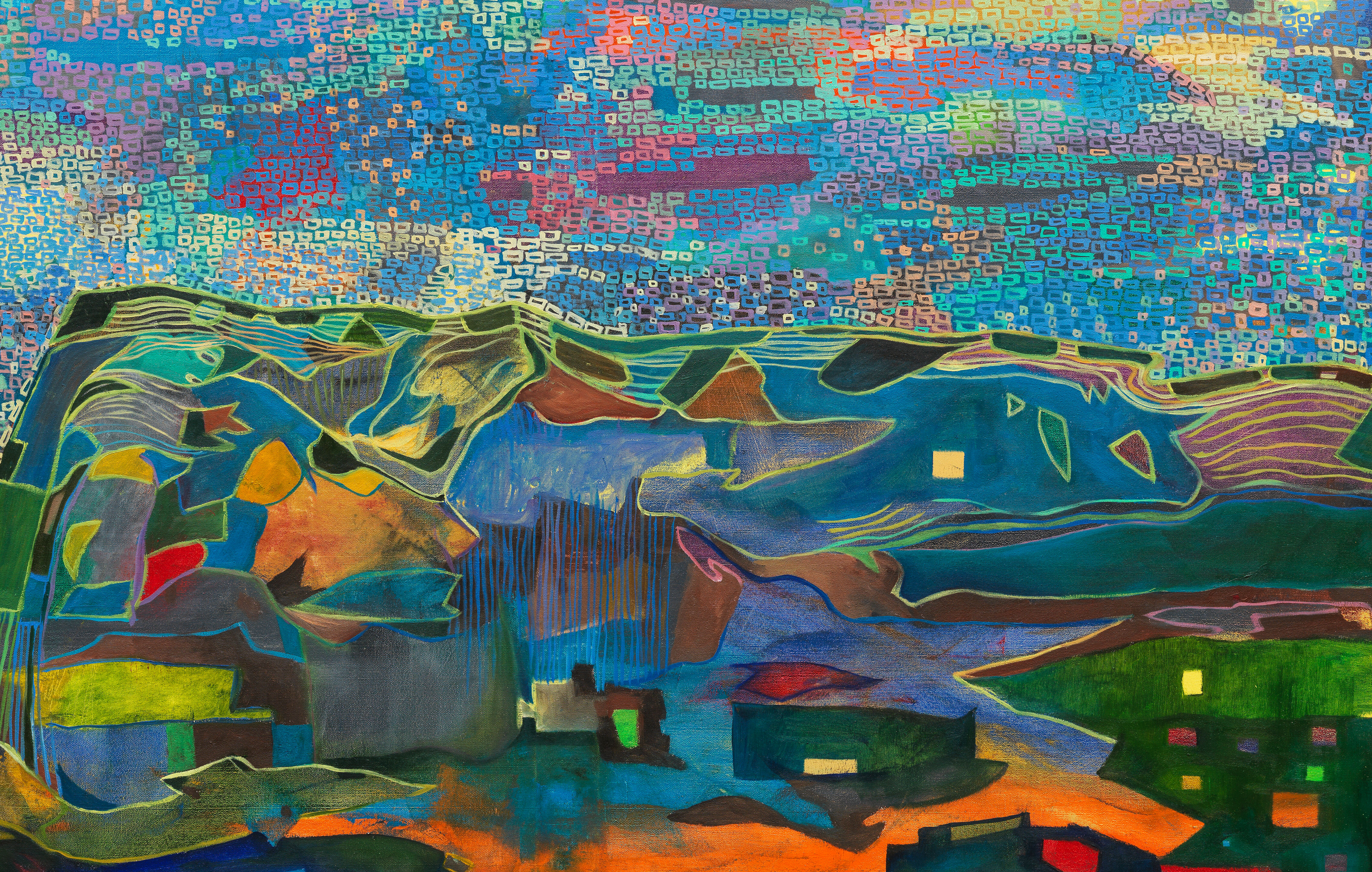 Landscape - Thumb 3