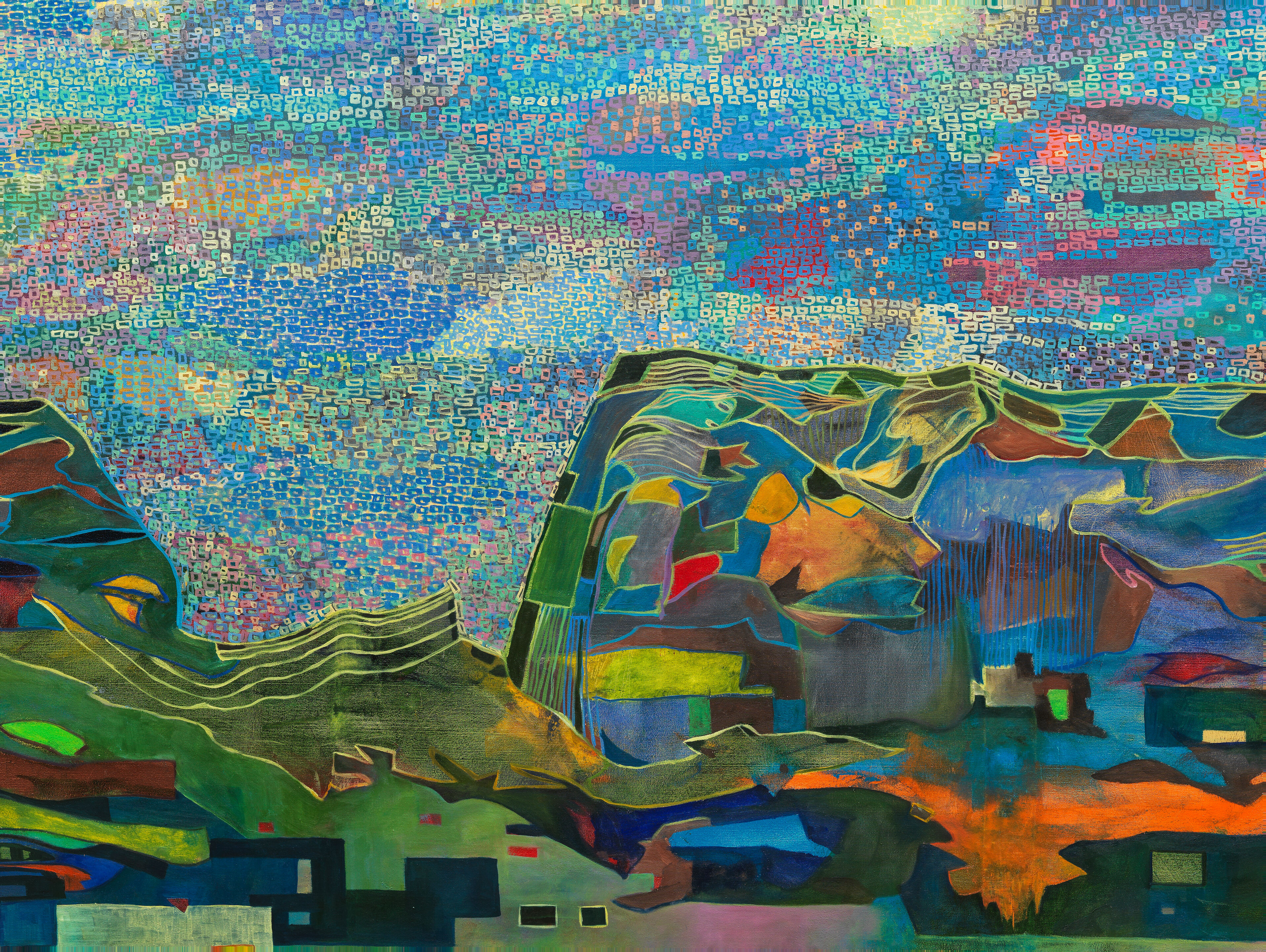 Landscape - Thumb 2