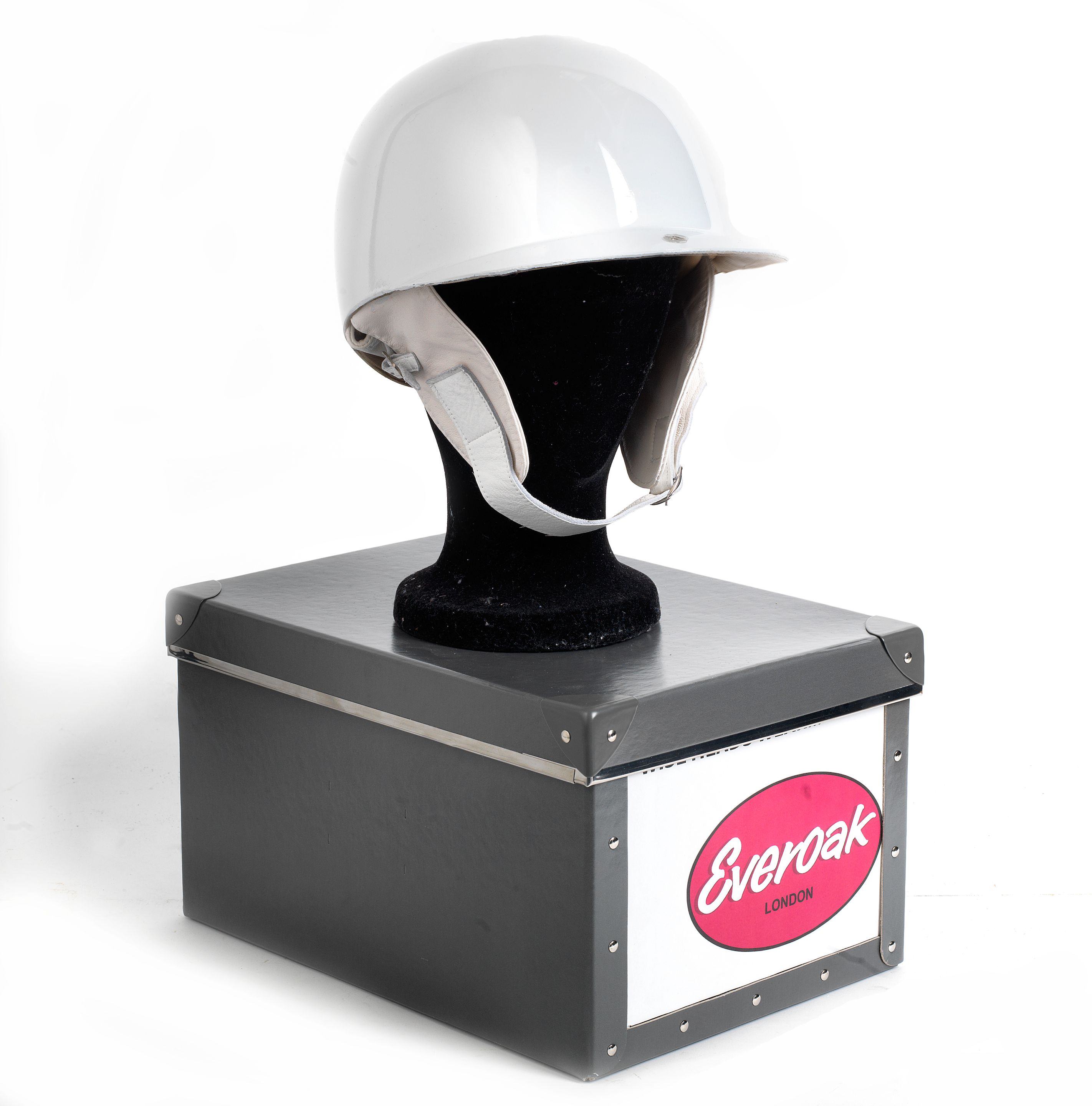 awe snowboard helmet Freeride SUPER LIGHTWEIGHT In Mould Ski White 55-58cm Sports & Outdoors Color:yellow Big size memorial_2025 Two Fulmer motorcycle helmets and the Fidlock magnetic