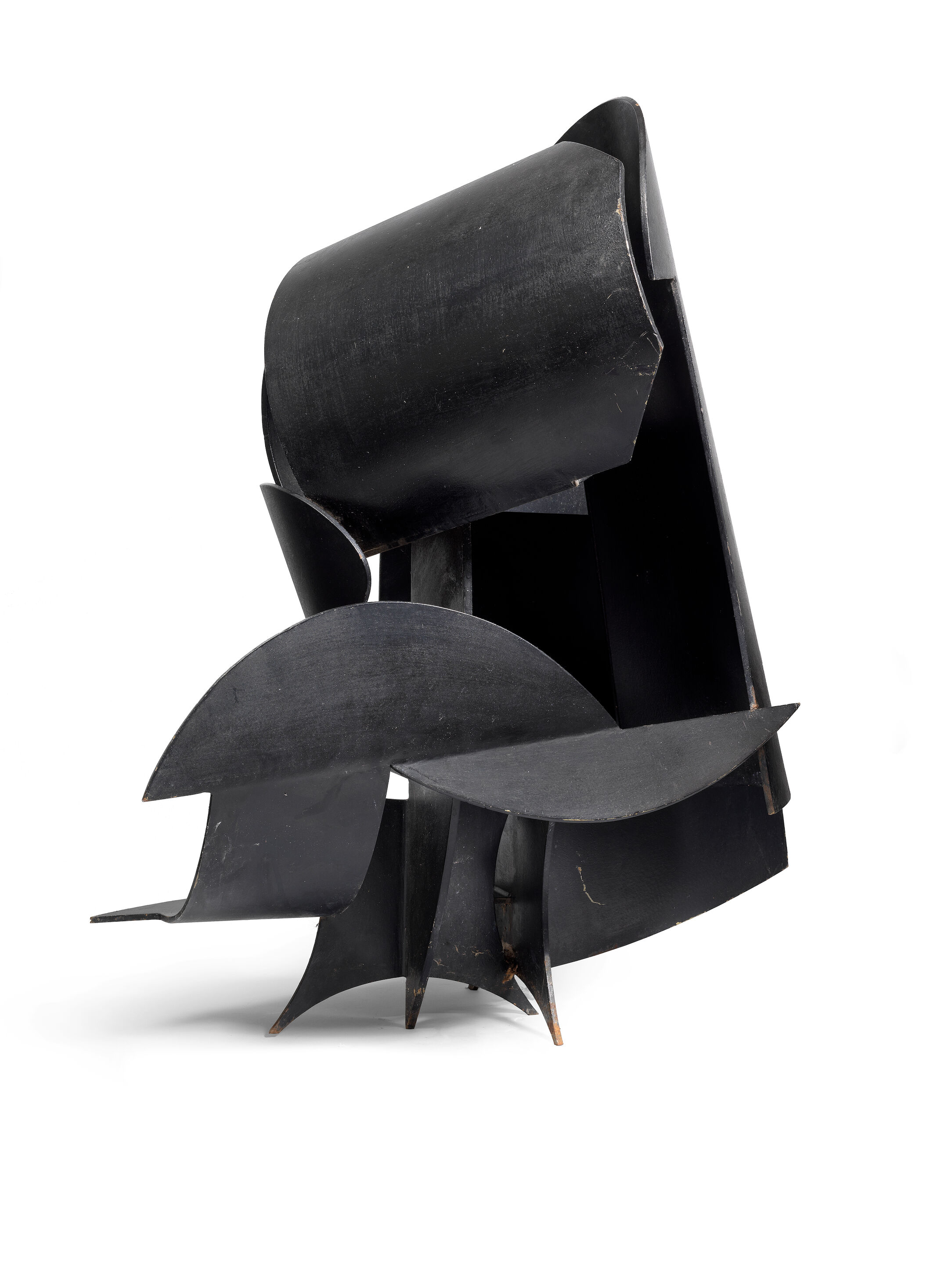 Throne - Thumb 4