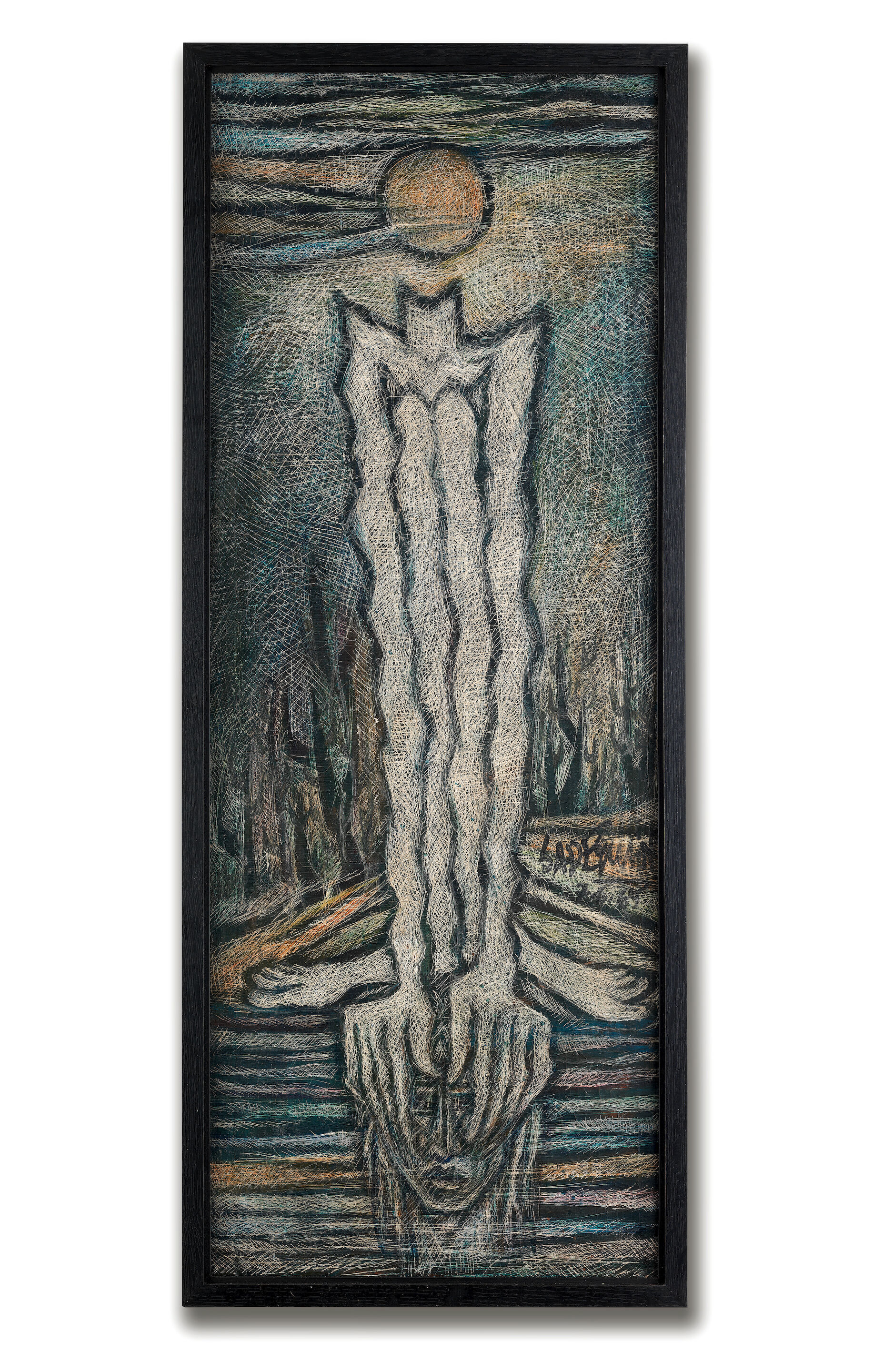 Crucifix