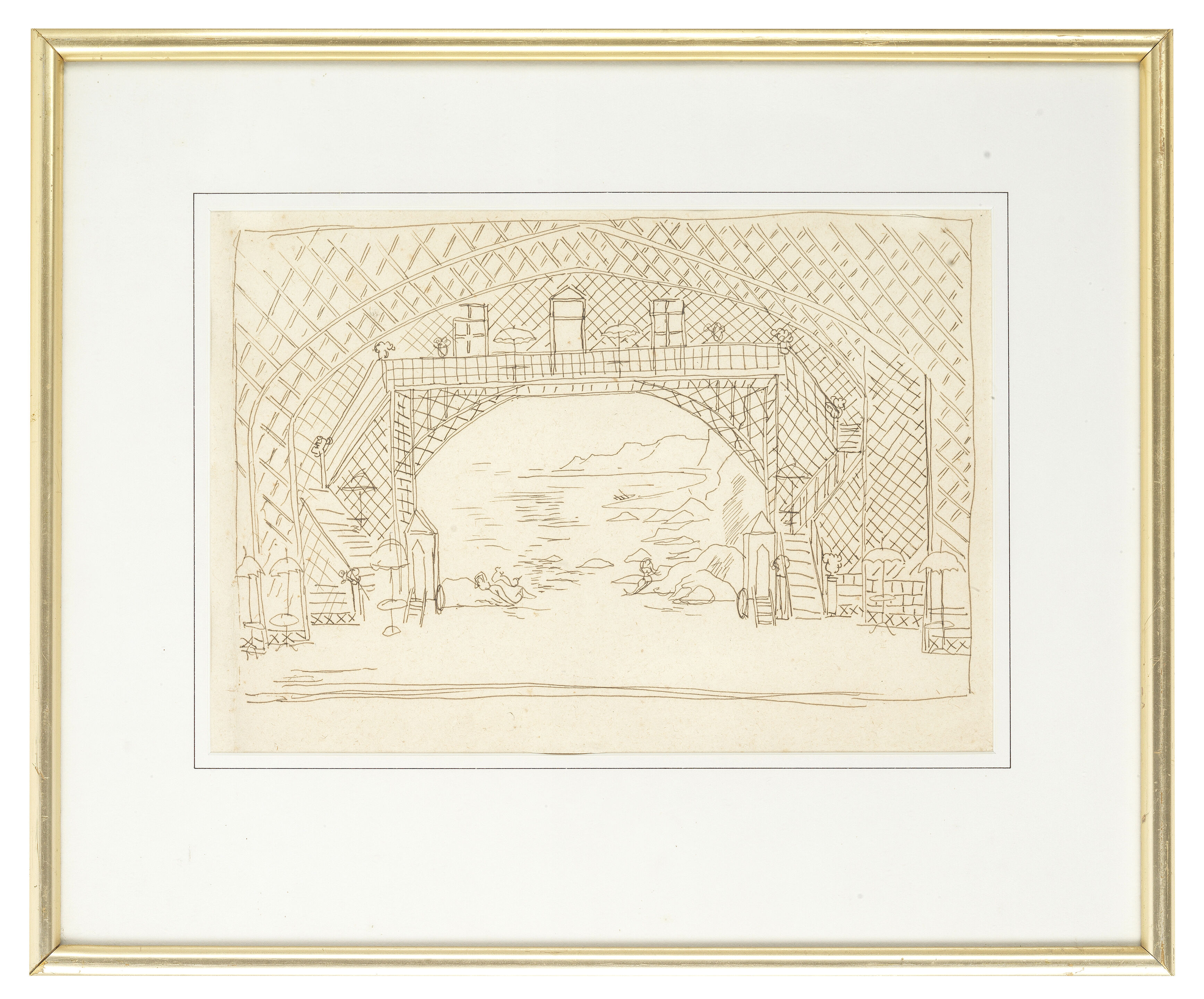 Set Design - Thumb 2