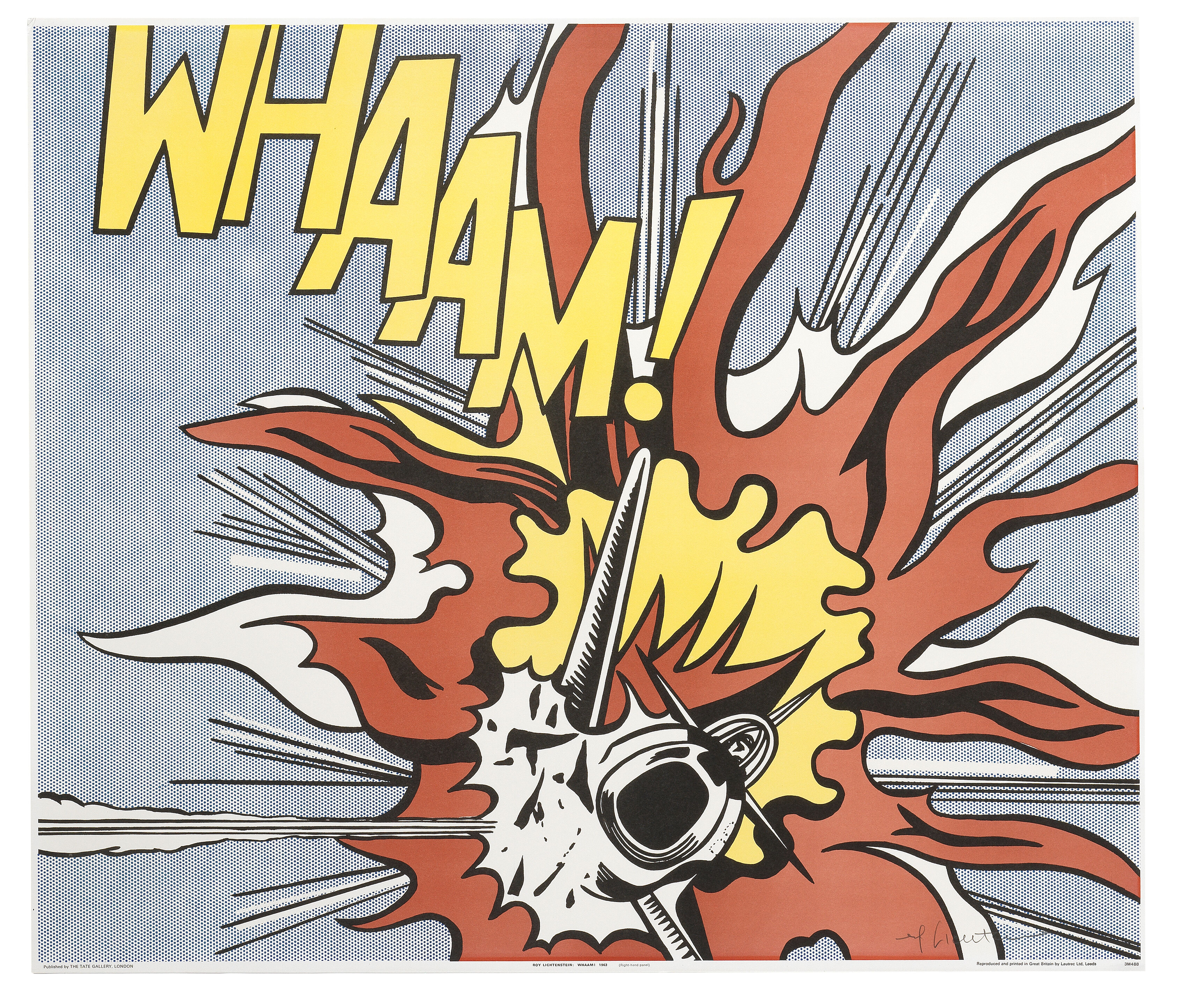WHAAM! - Thumb 3