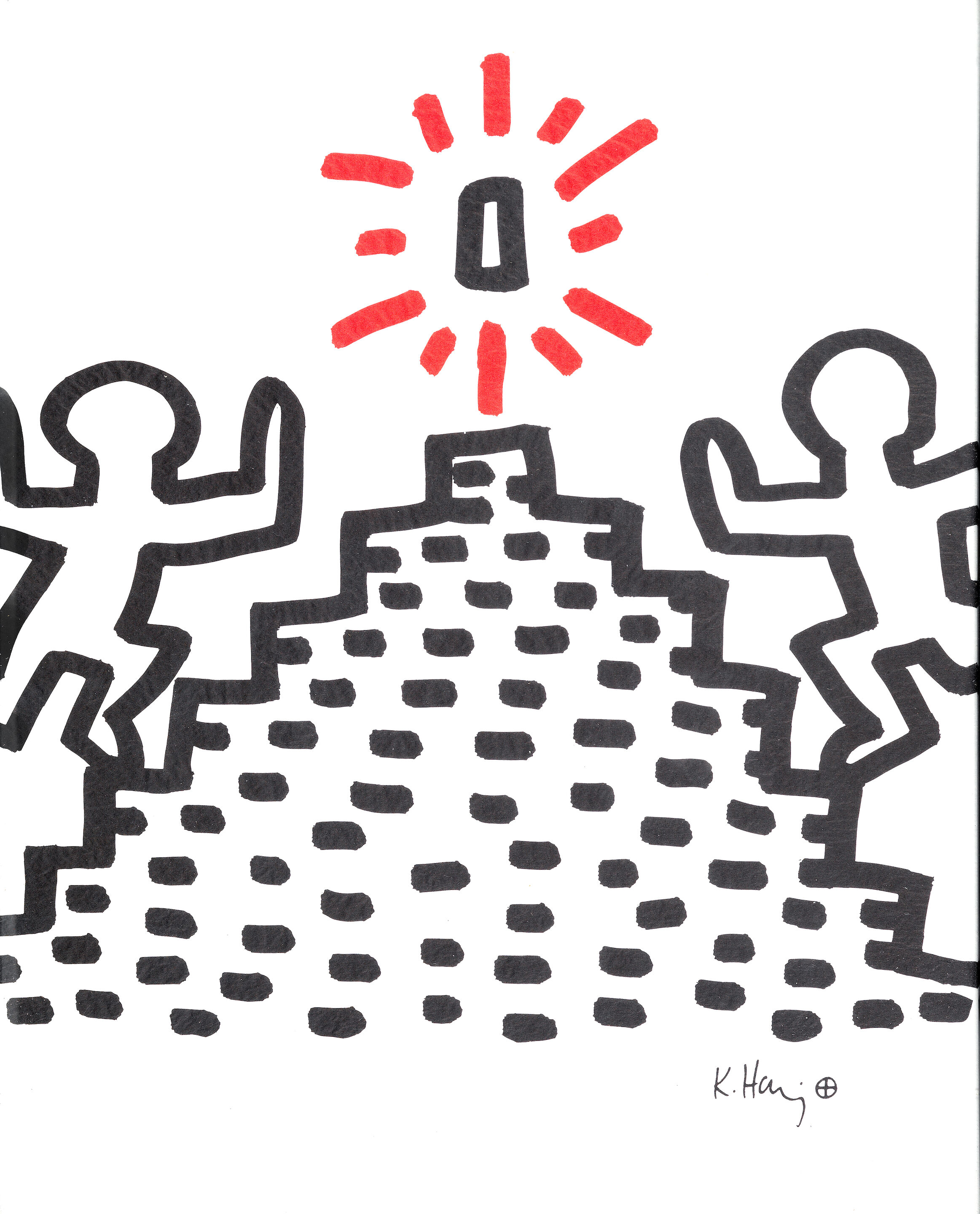 Bayer Suite - Thumb 11
