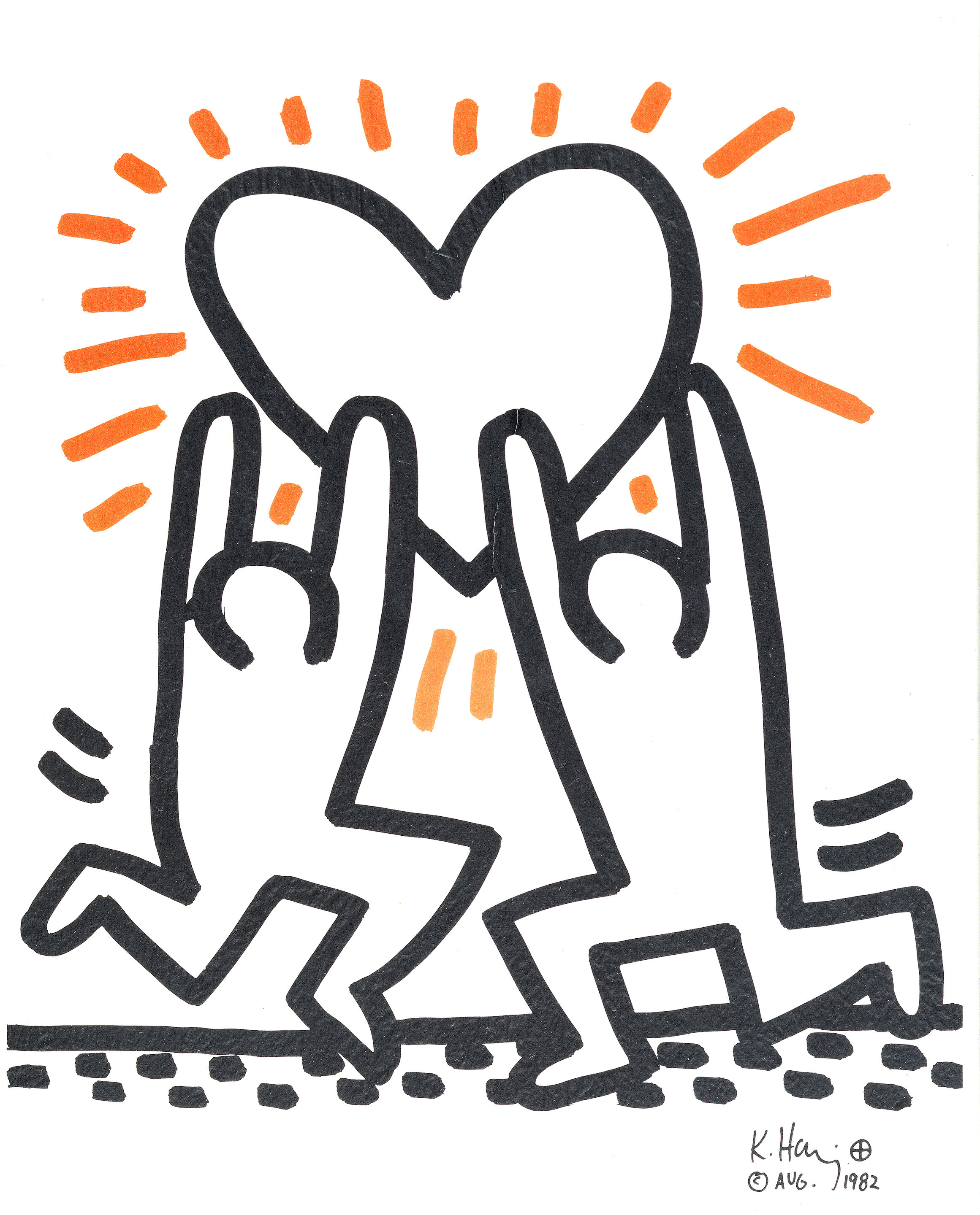 Bayer Suite - Thumb 9