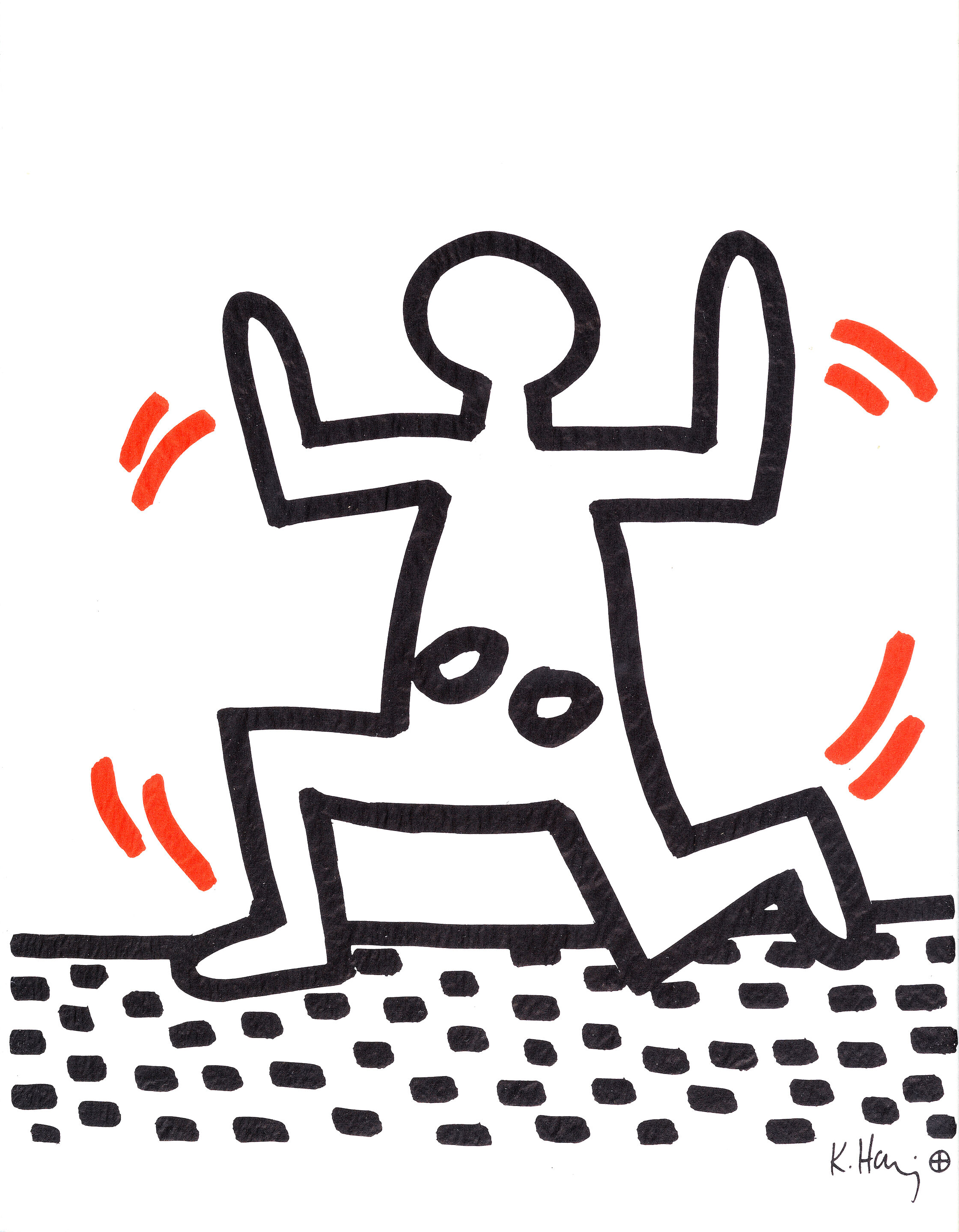 Bayer Suite - Thumb 8