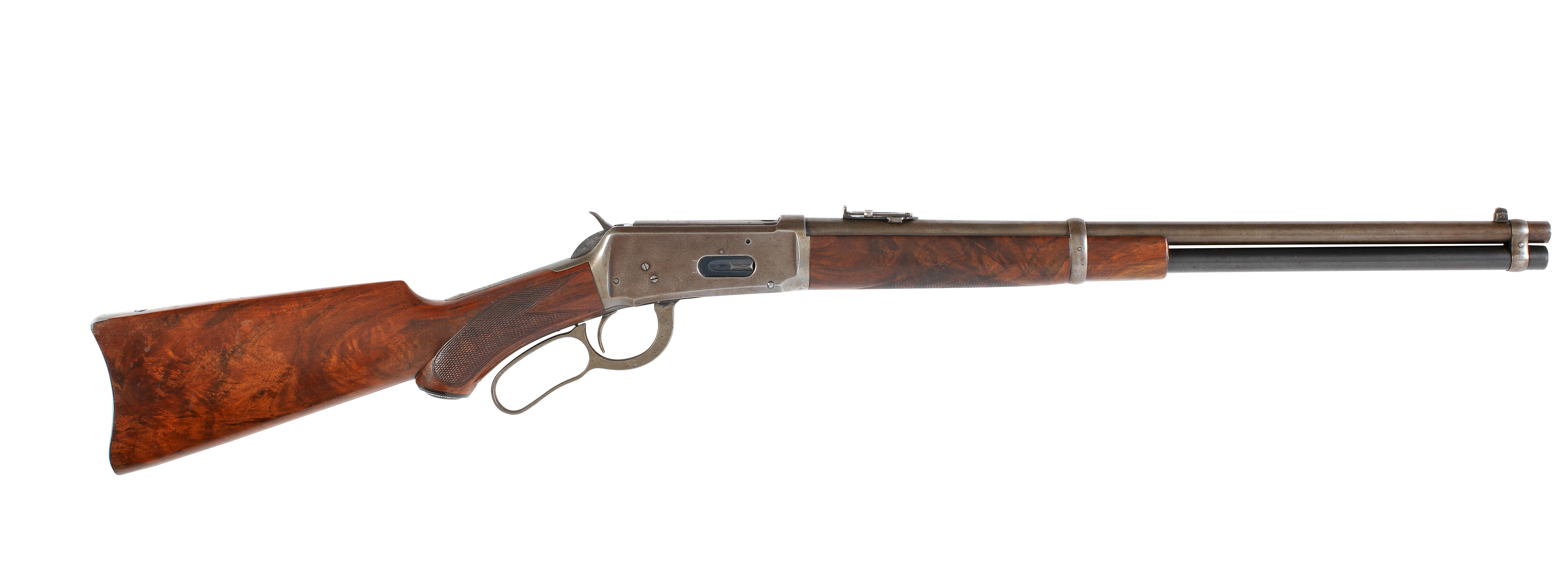 bonhams-a-32-40-model-1894-lever-action-saddle-ring-carbine-by