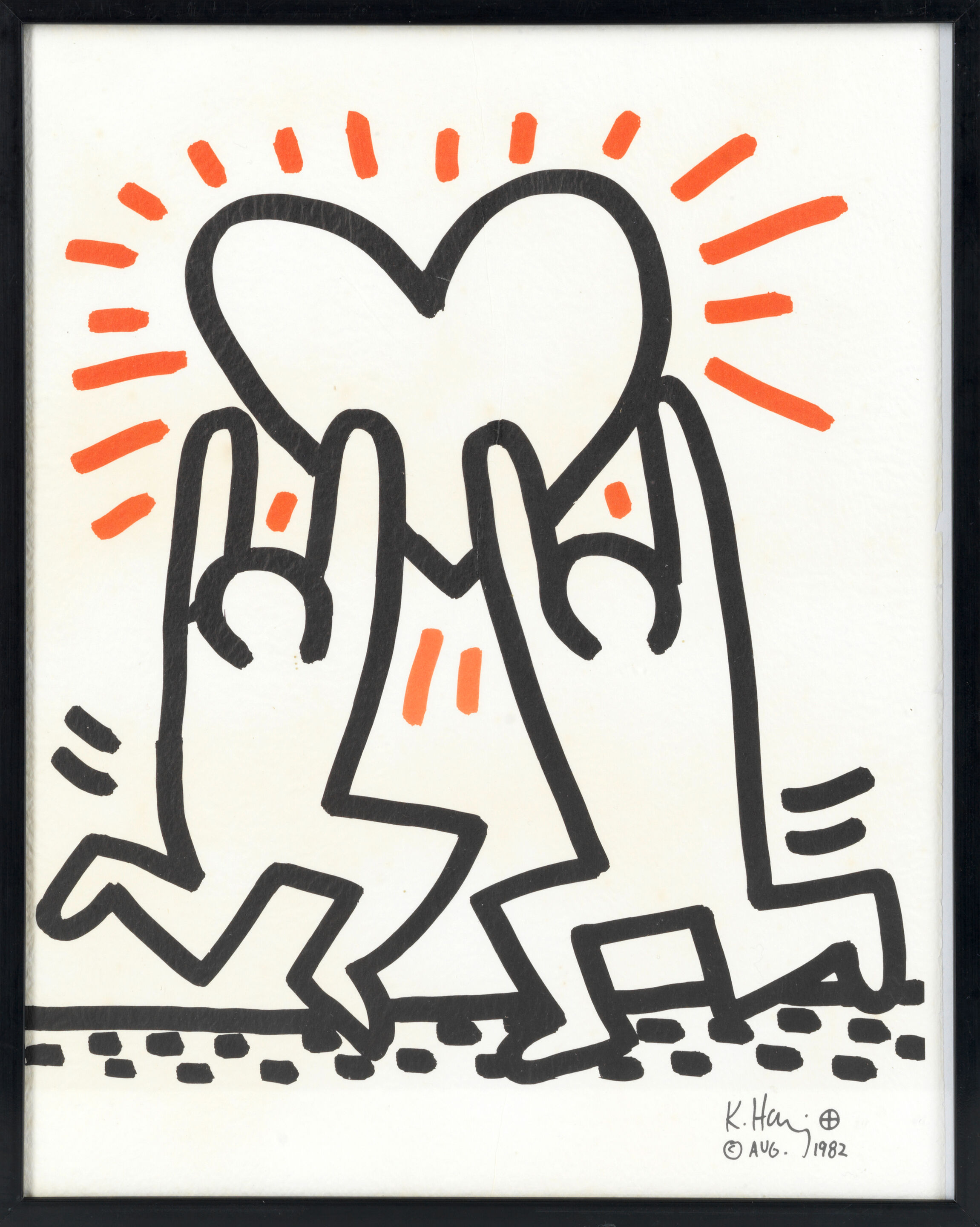 Bayer Suite - Thumb 5