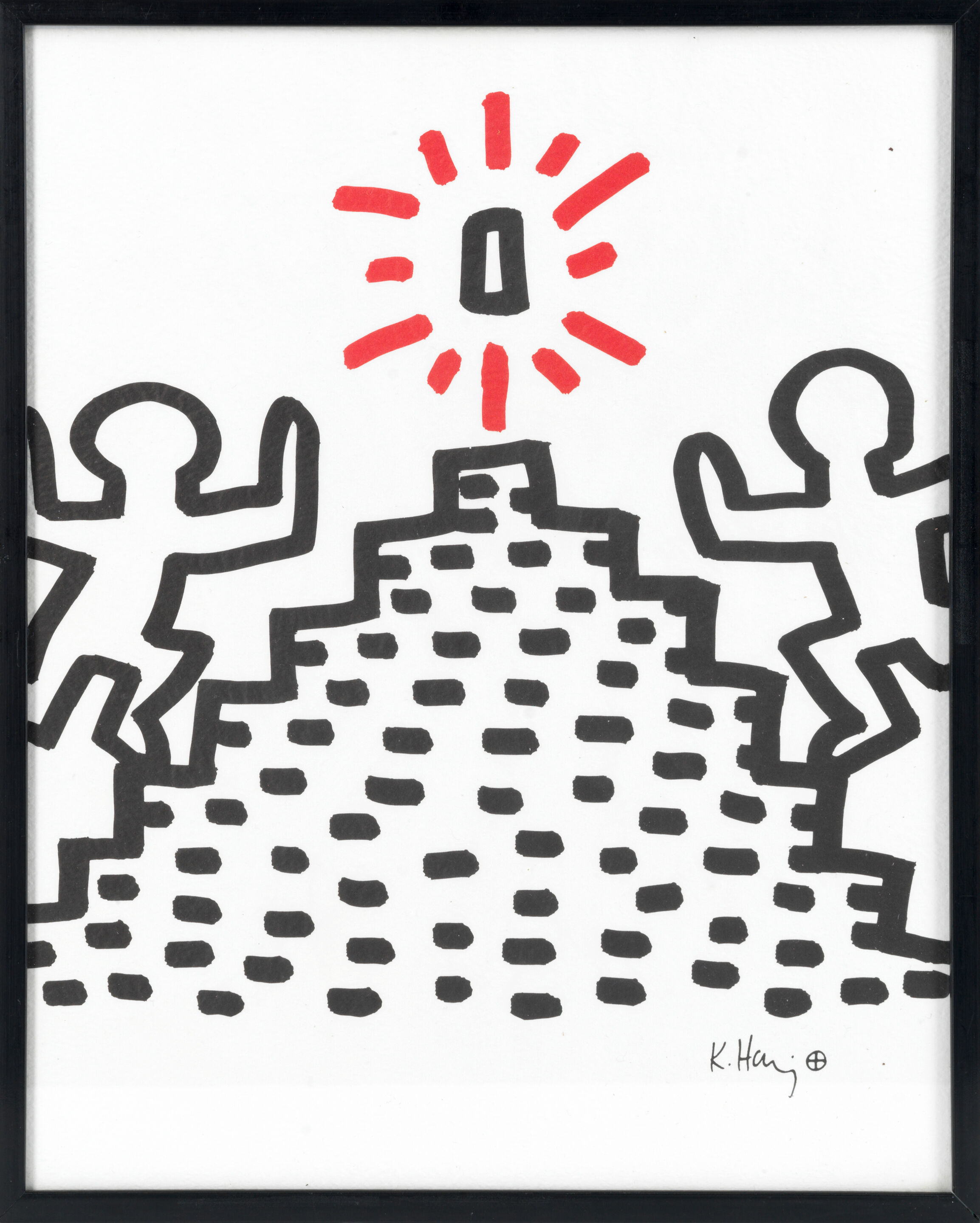 Bayer Suite - Thumb 4