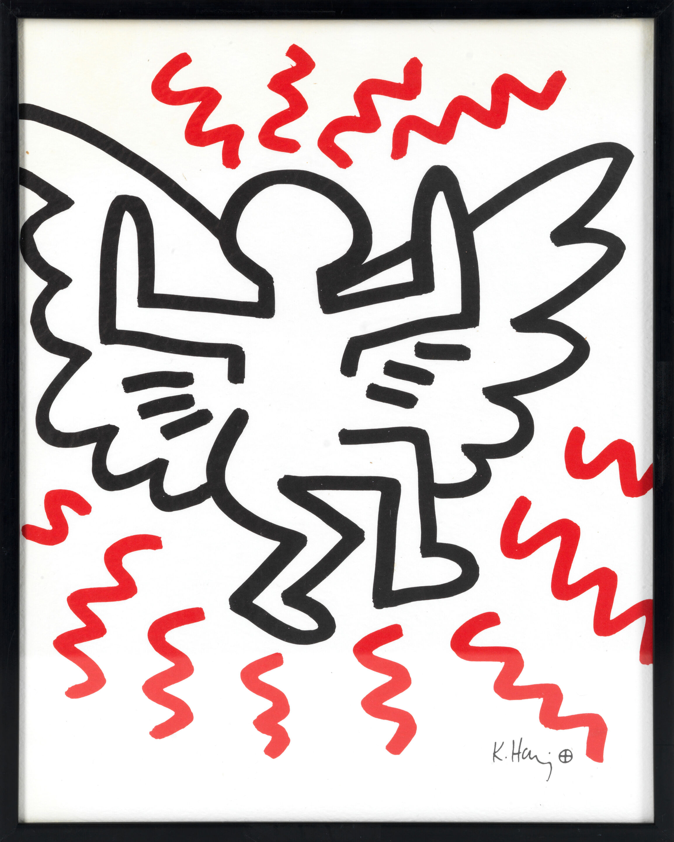 Bayer Suite - Thumb 3