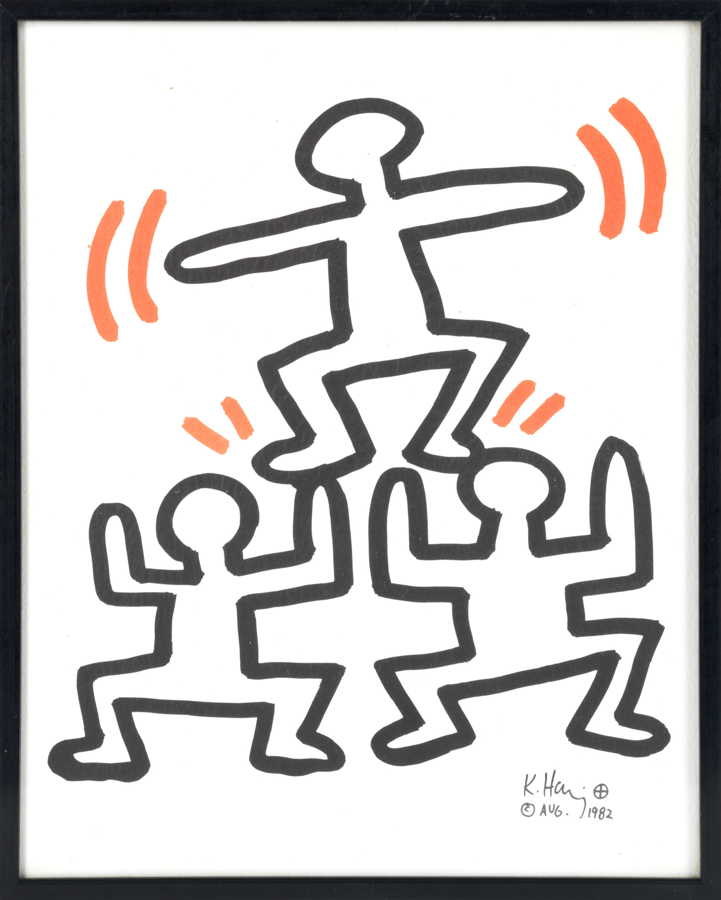 Bayer Suite - Thumb 2