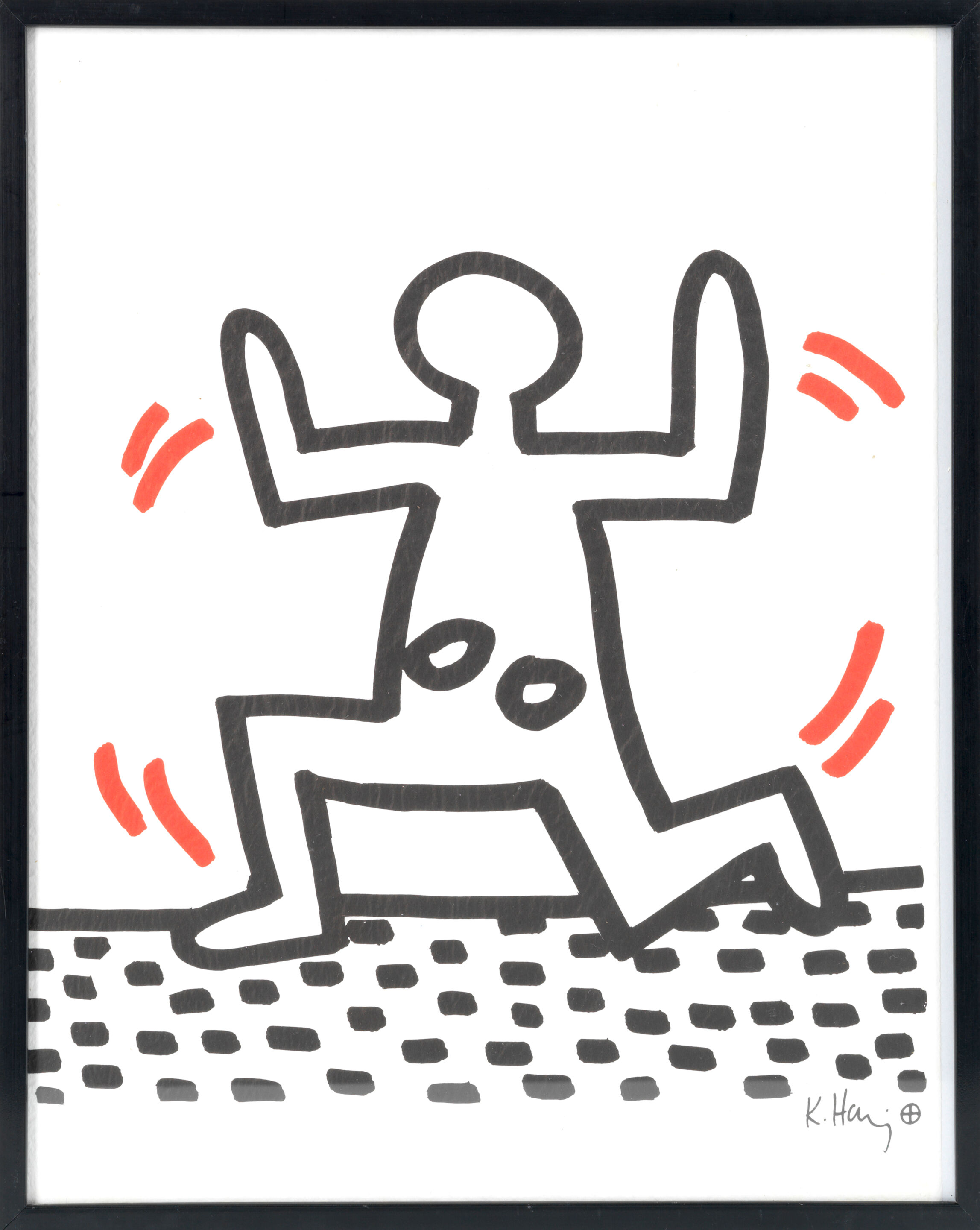 Bayer Suite - Thumb 7