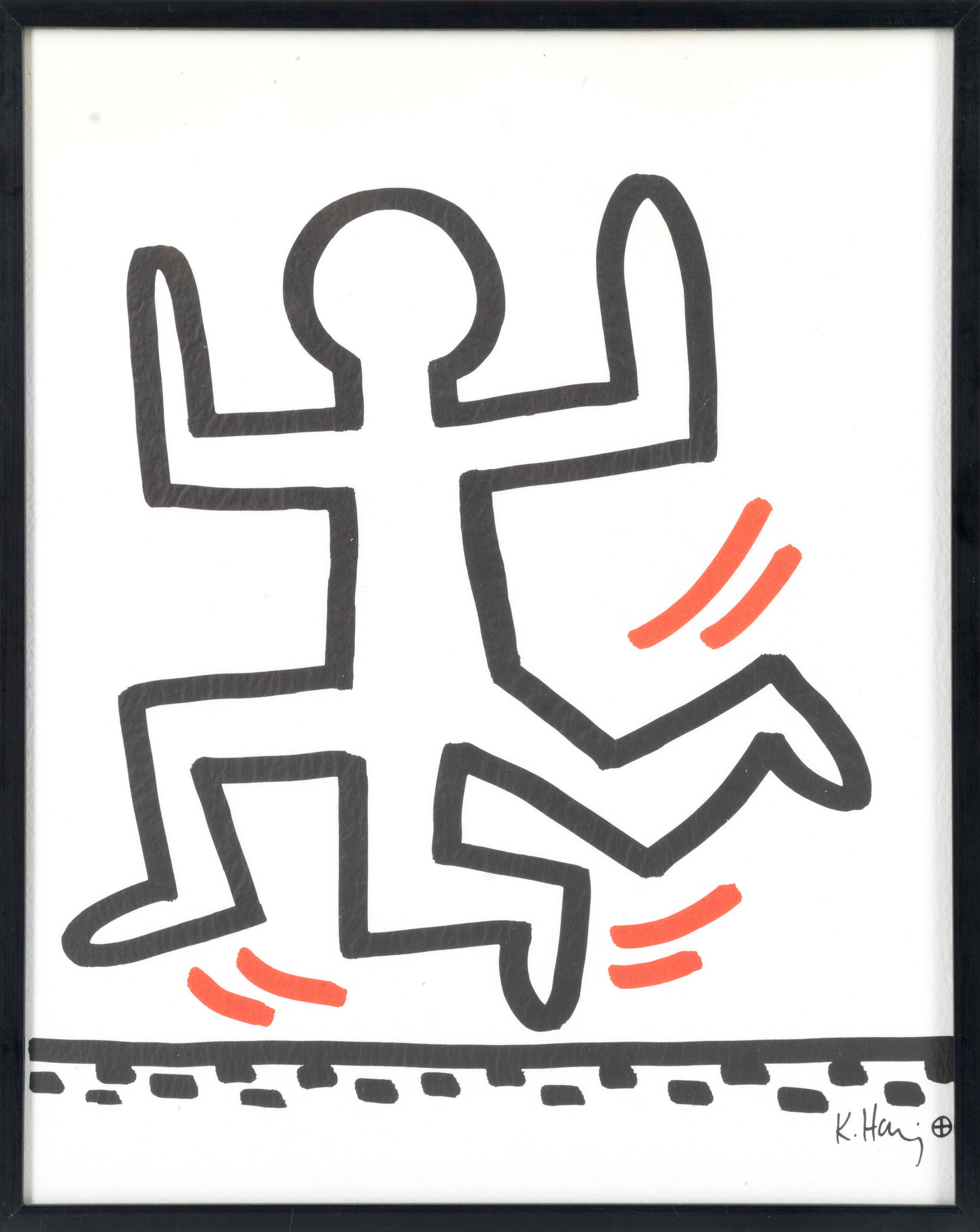 Bayer Suite - Thumb 6