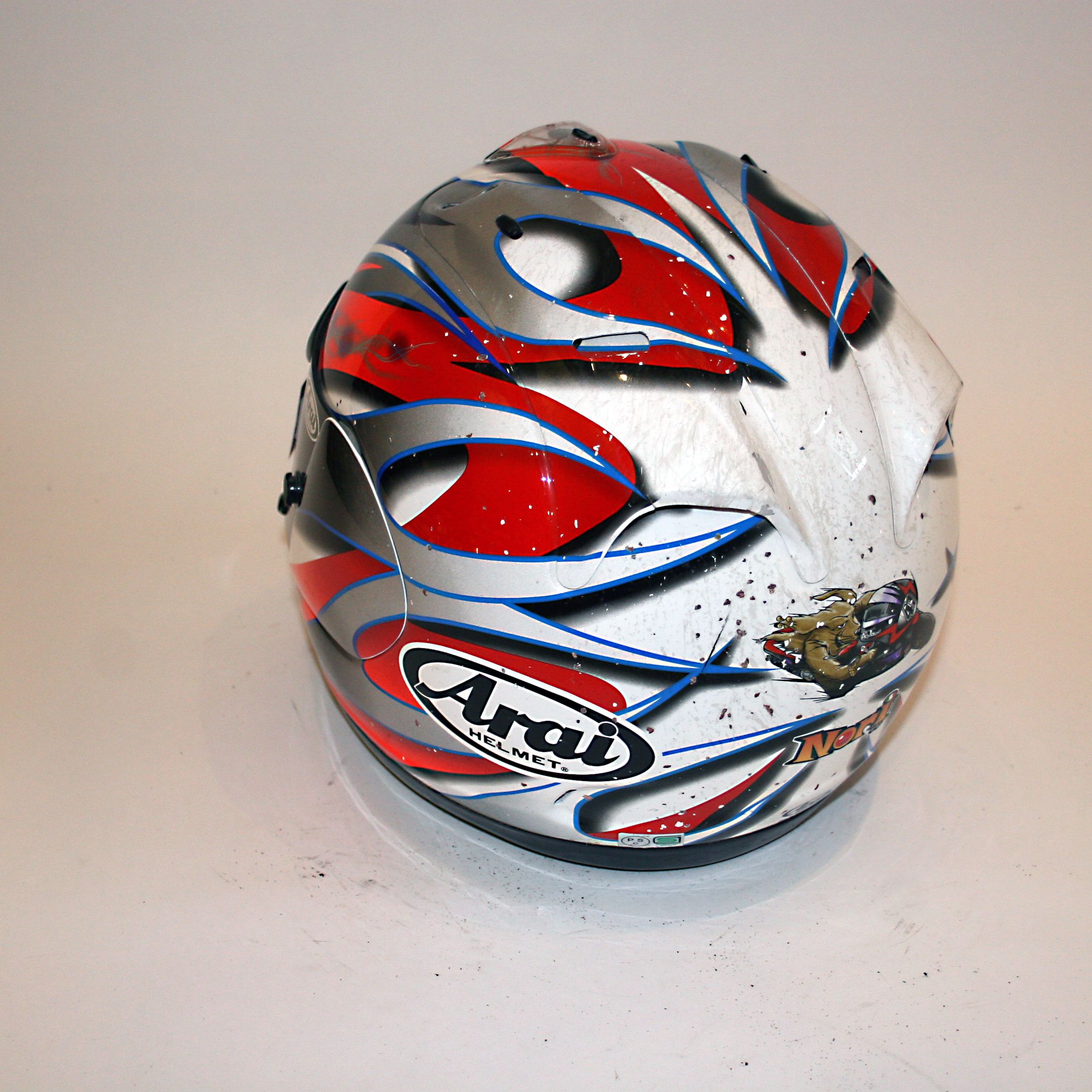bell influx bike helmet Bell Falcon XRV LED MIPS Bike Helmet Review