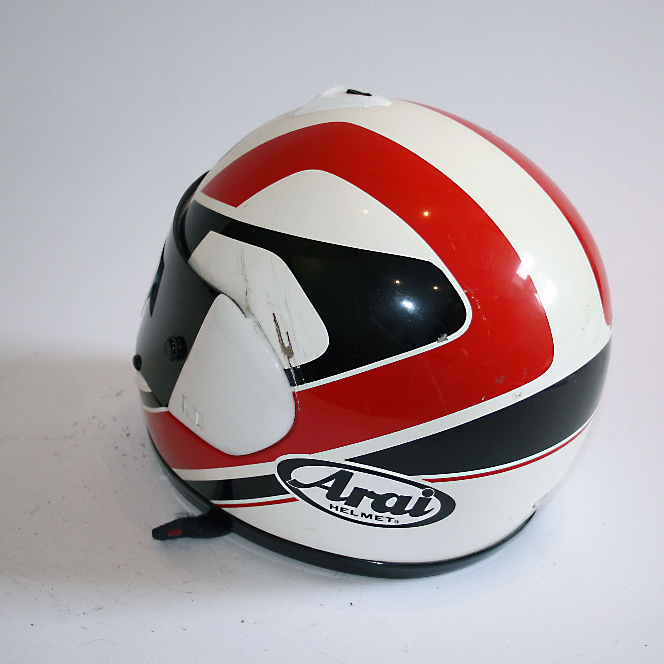 bell carbon fiber helmets GTX3 – ShopOffAxis Osprey Patch – pltdaddy Air intake components discount5 Model:INT30VISW