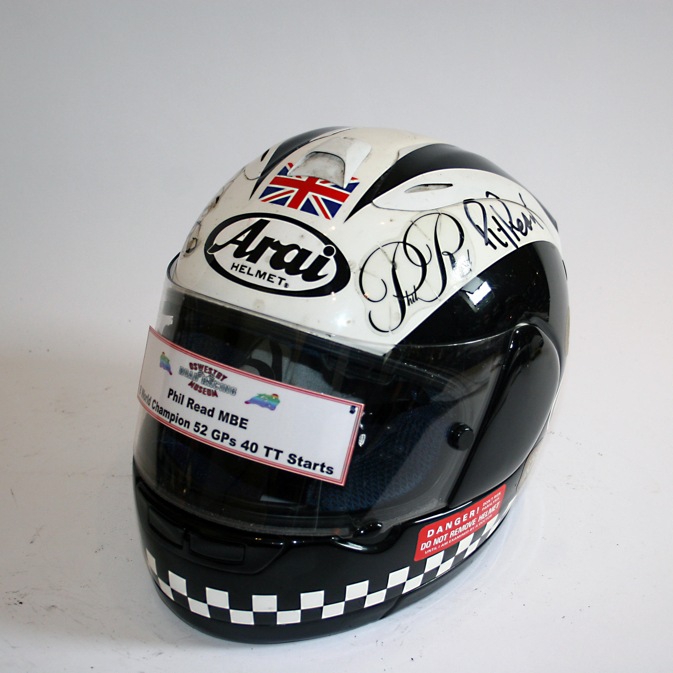 dual shield motorcycle helmet HJC C10 Snow - Black D’Andre Swift Signed Georgia Bulldogs Schutt Authentic NCAA Helmet 60cm) XL 23.7 inch Color:RAINBOW VIBES Blue 1980s Schwinn Cruiser