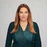 Leonie Grainger