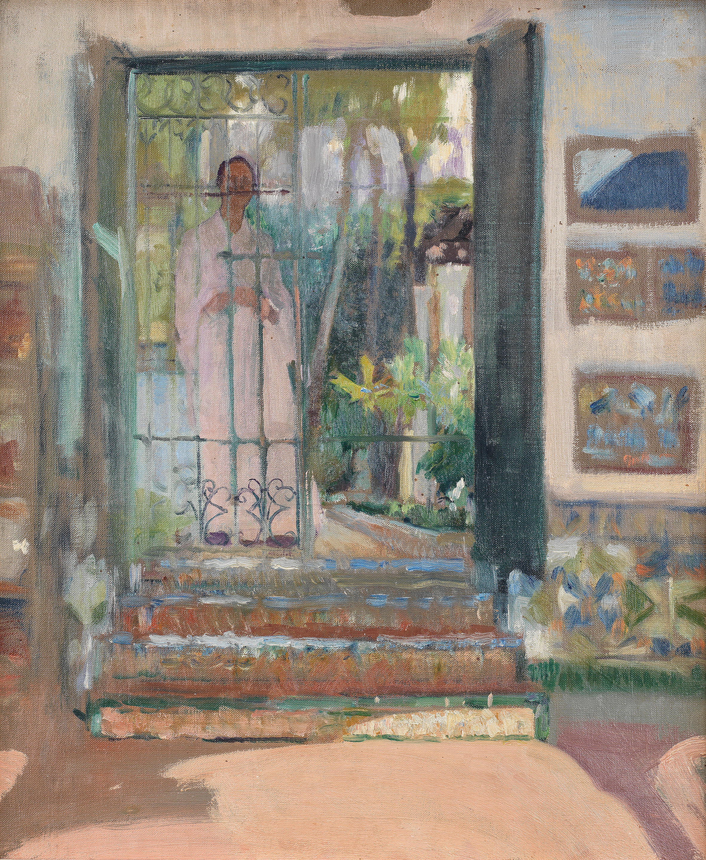 Sorolo Archivum