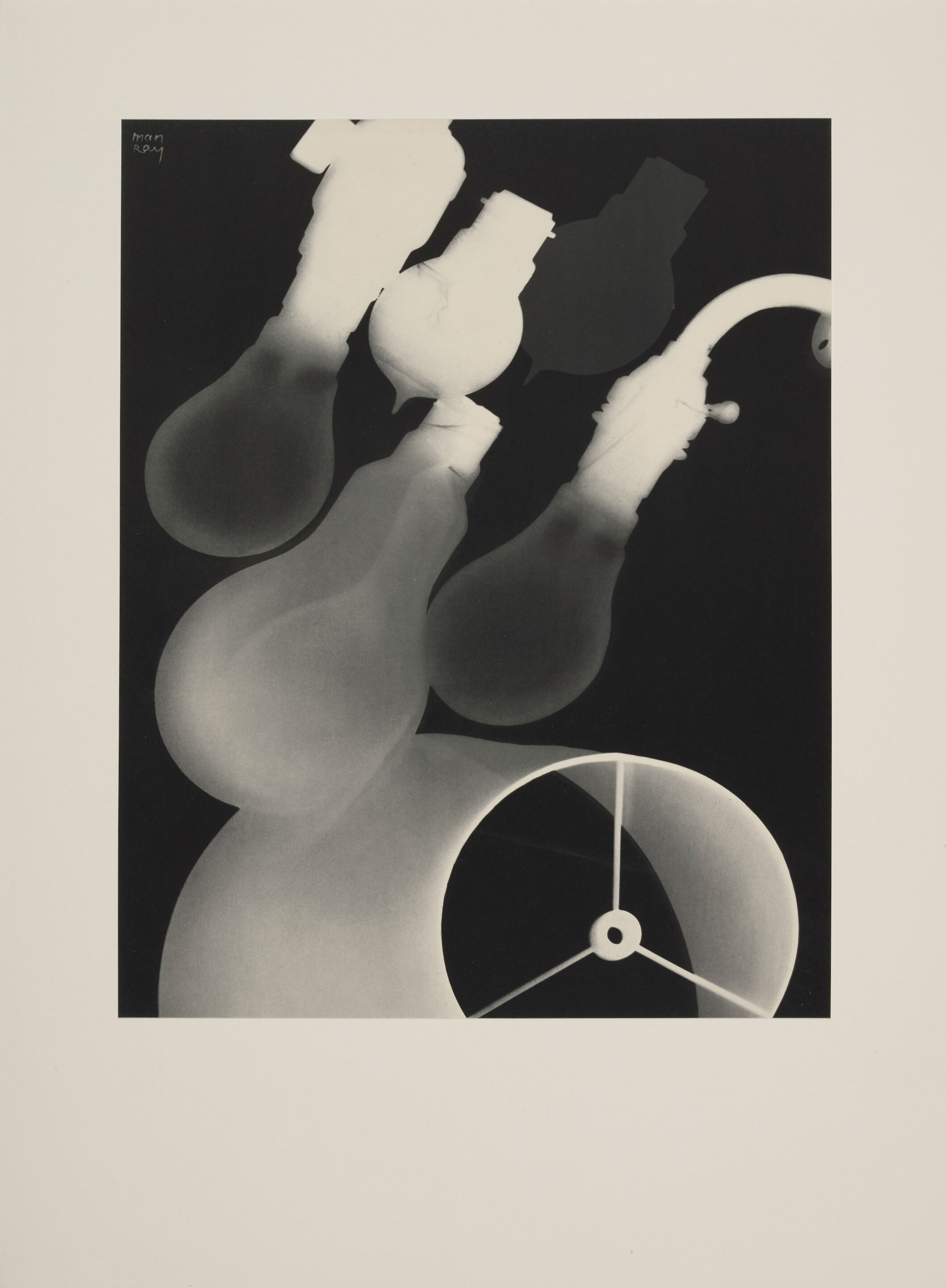 Electricite - Thumb 7