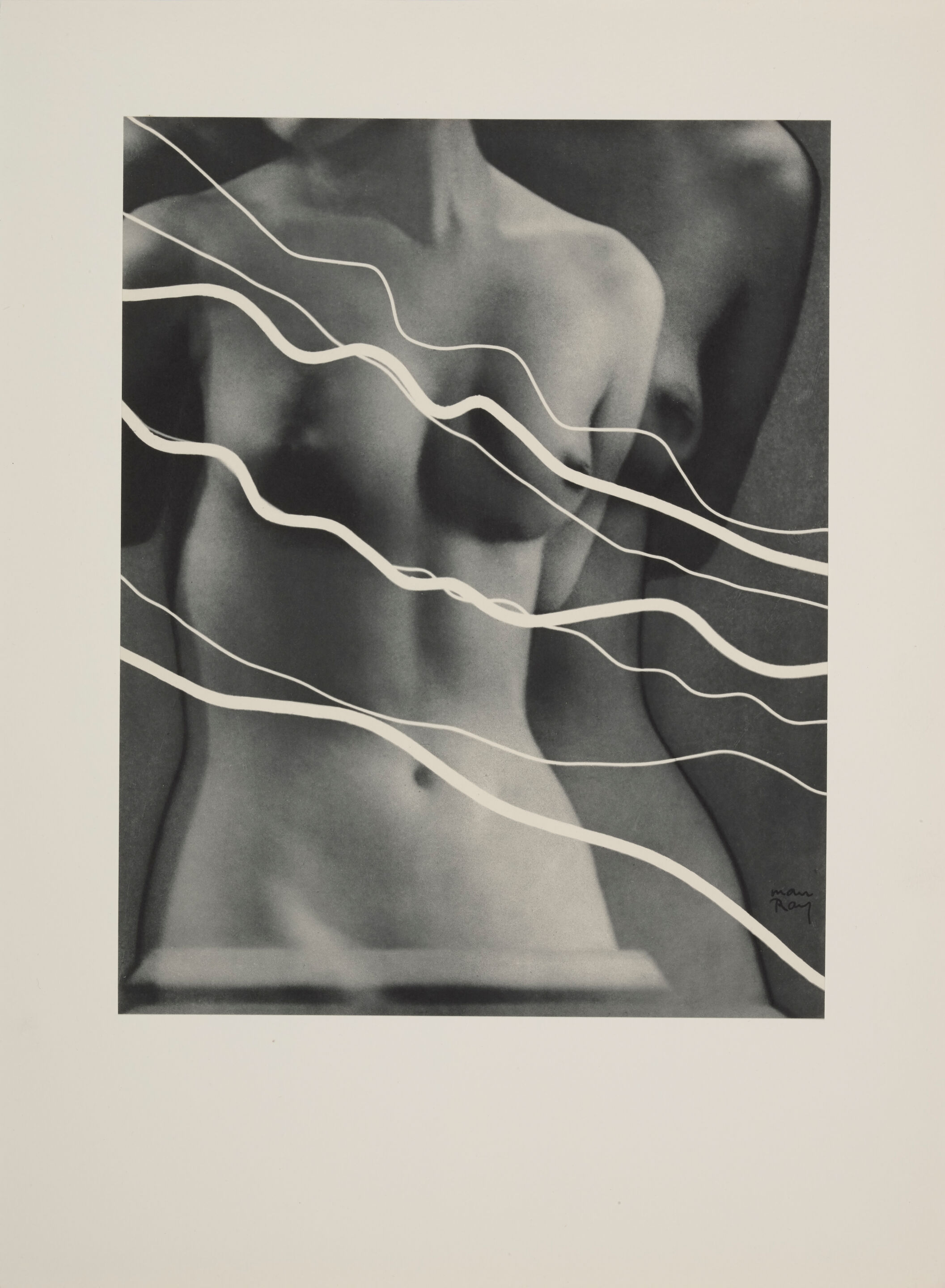 Electricite