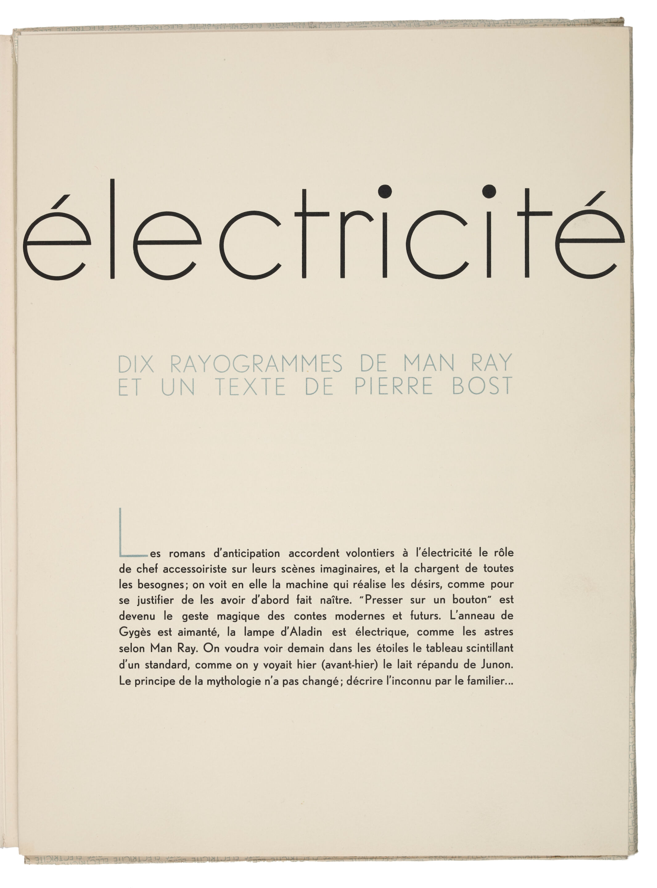 Electricite - Thumb 3