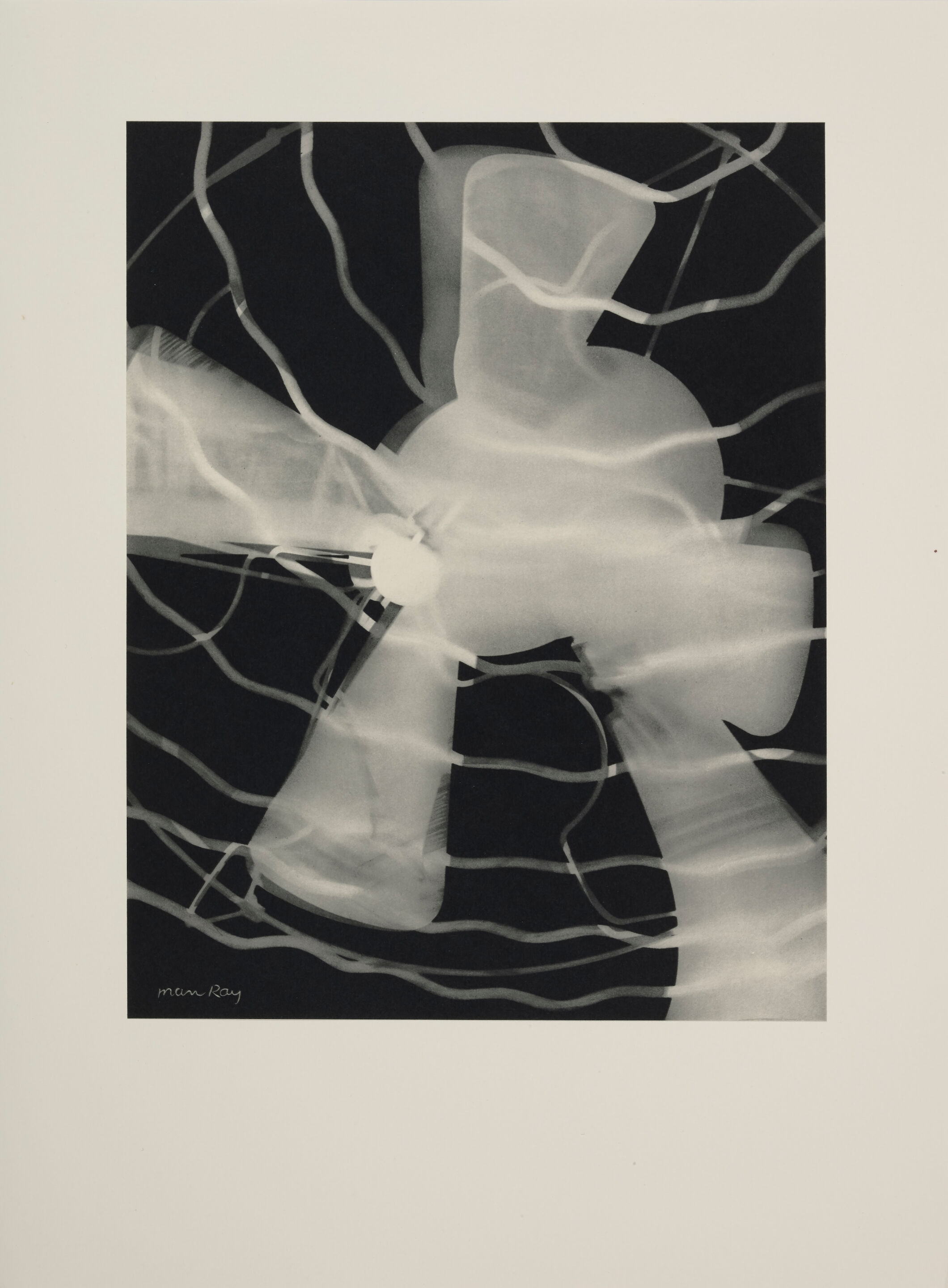 Electricite - Thumb 12